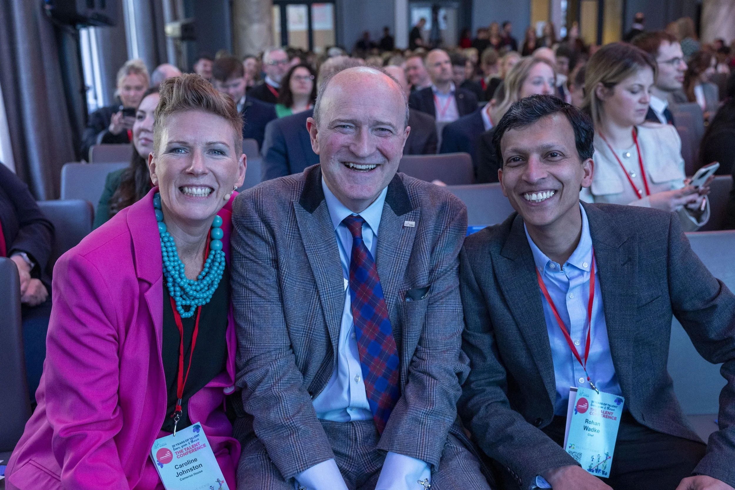 HIT Talent Conference 2025 - 108.JPG