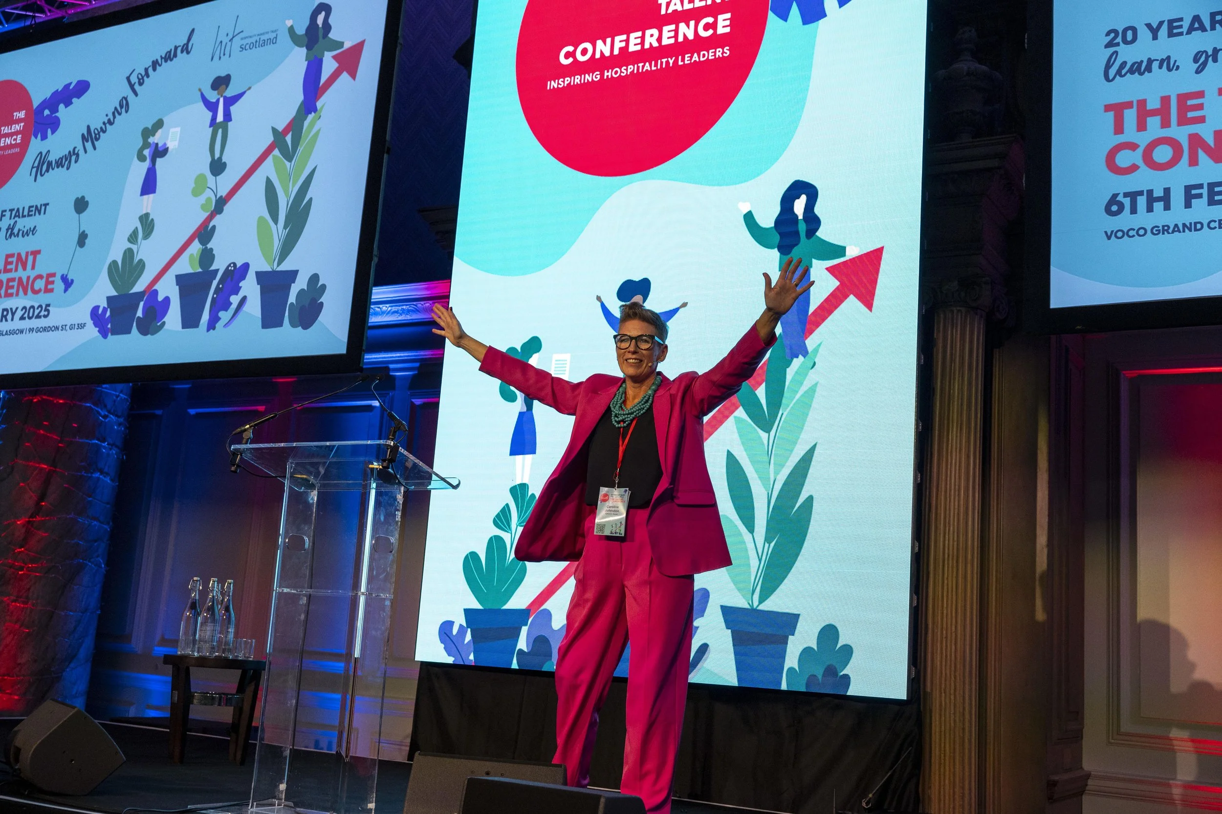 HIT Talent Conference 2025 - 110.JPG