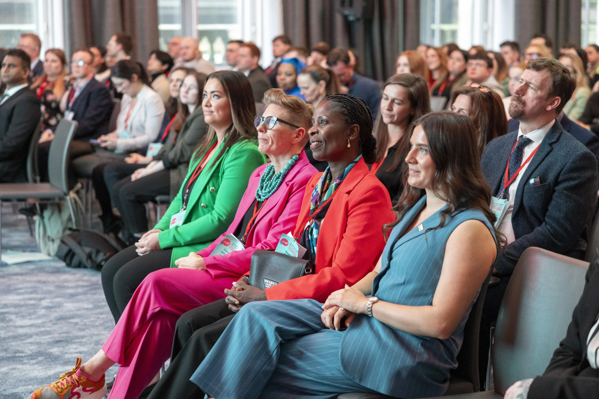 HIT Talent Conference 2025 - 111.JPG