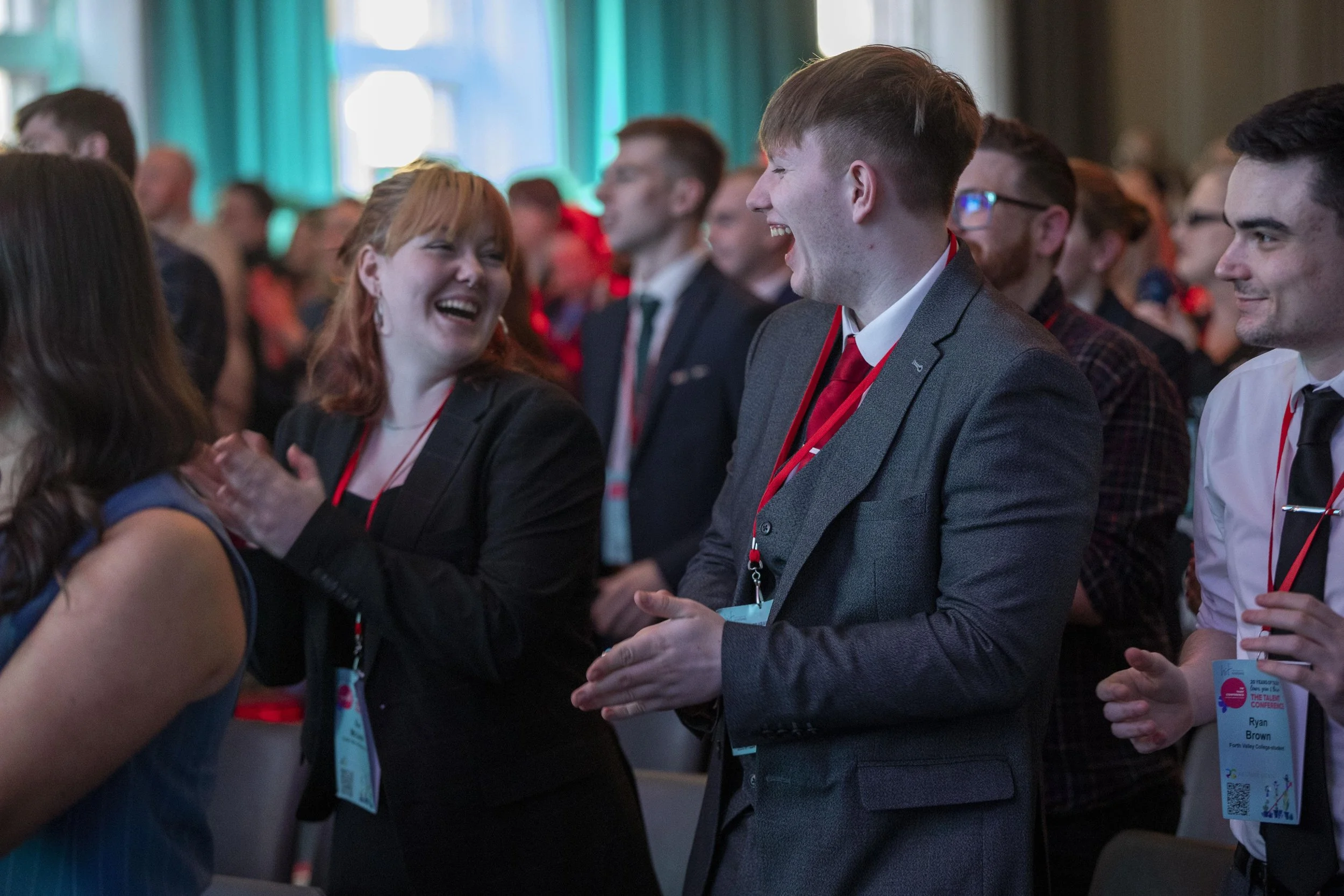 HIT Talent Conference 2025 - 112.JPG