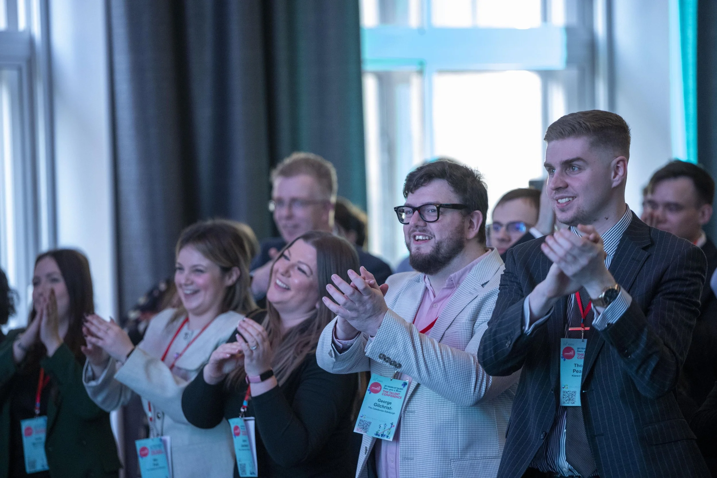 HIT Talent Conference 2025 - 113.JPG