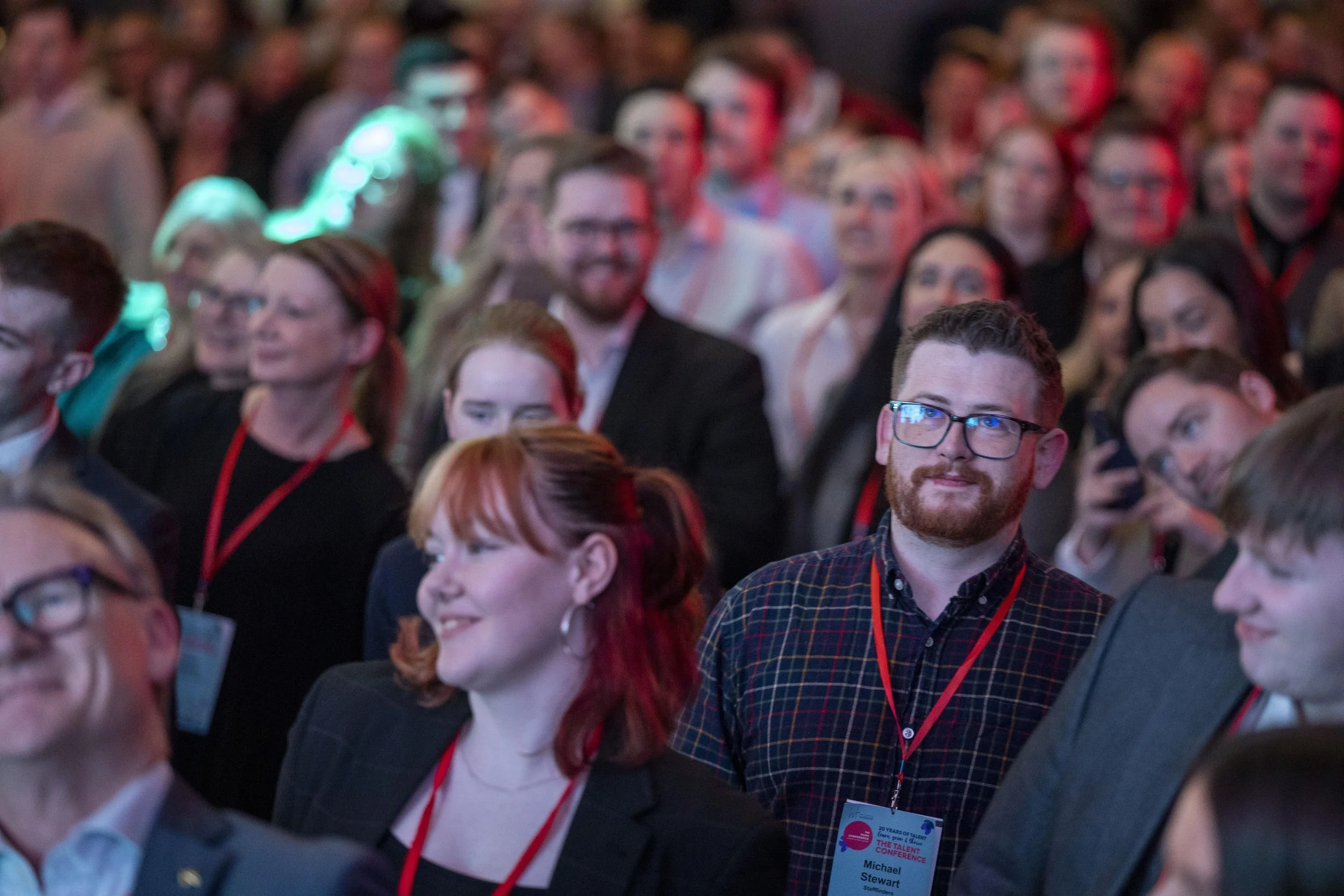 HIT Talent Conference 2025 - 114.JPG