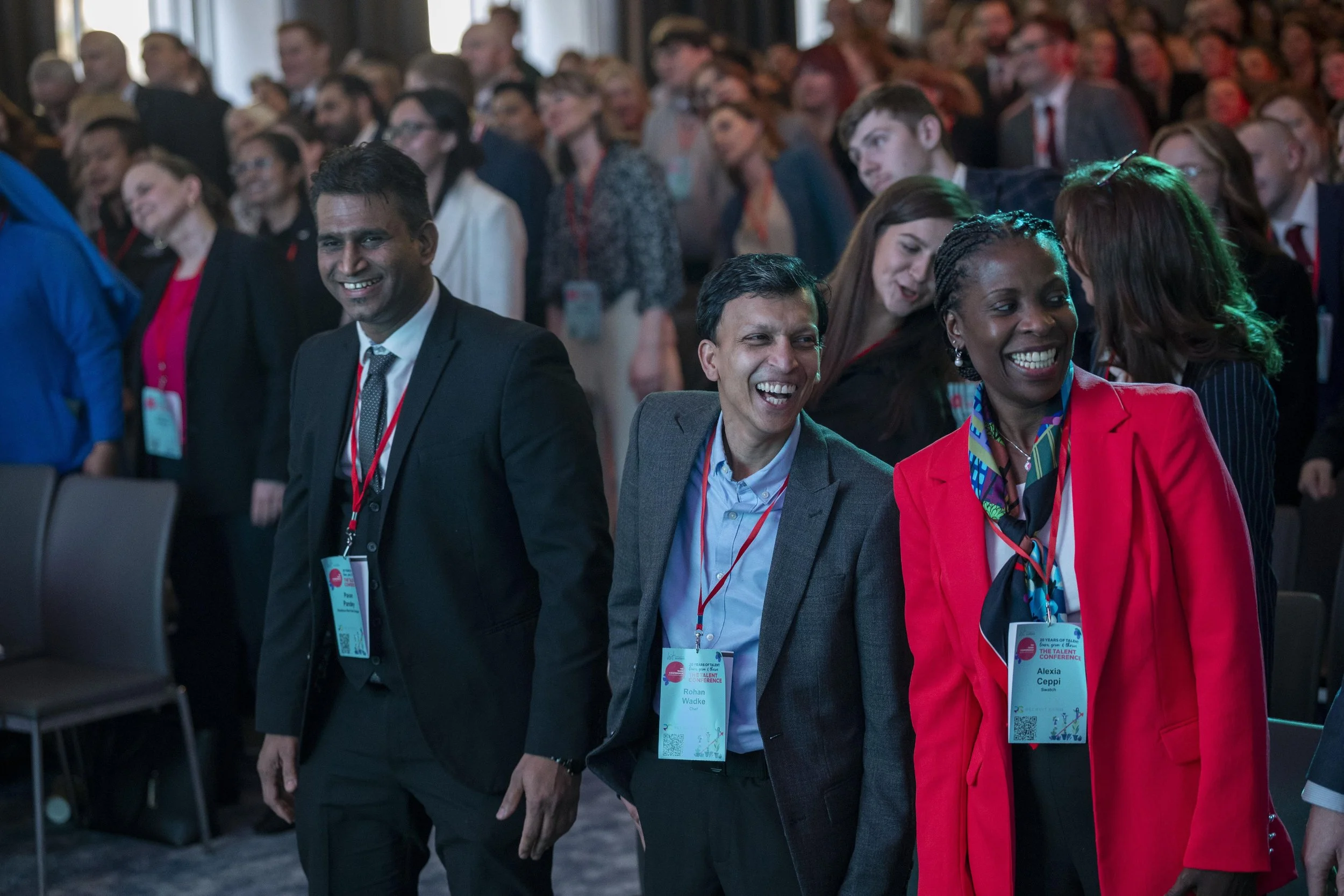 HIT Talent Conference 2025 - 115.JPG