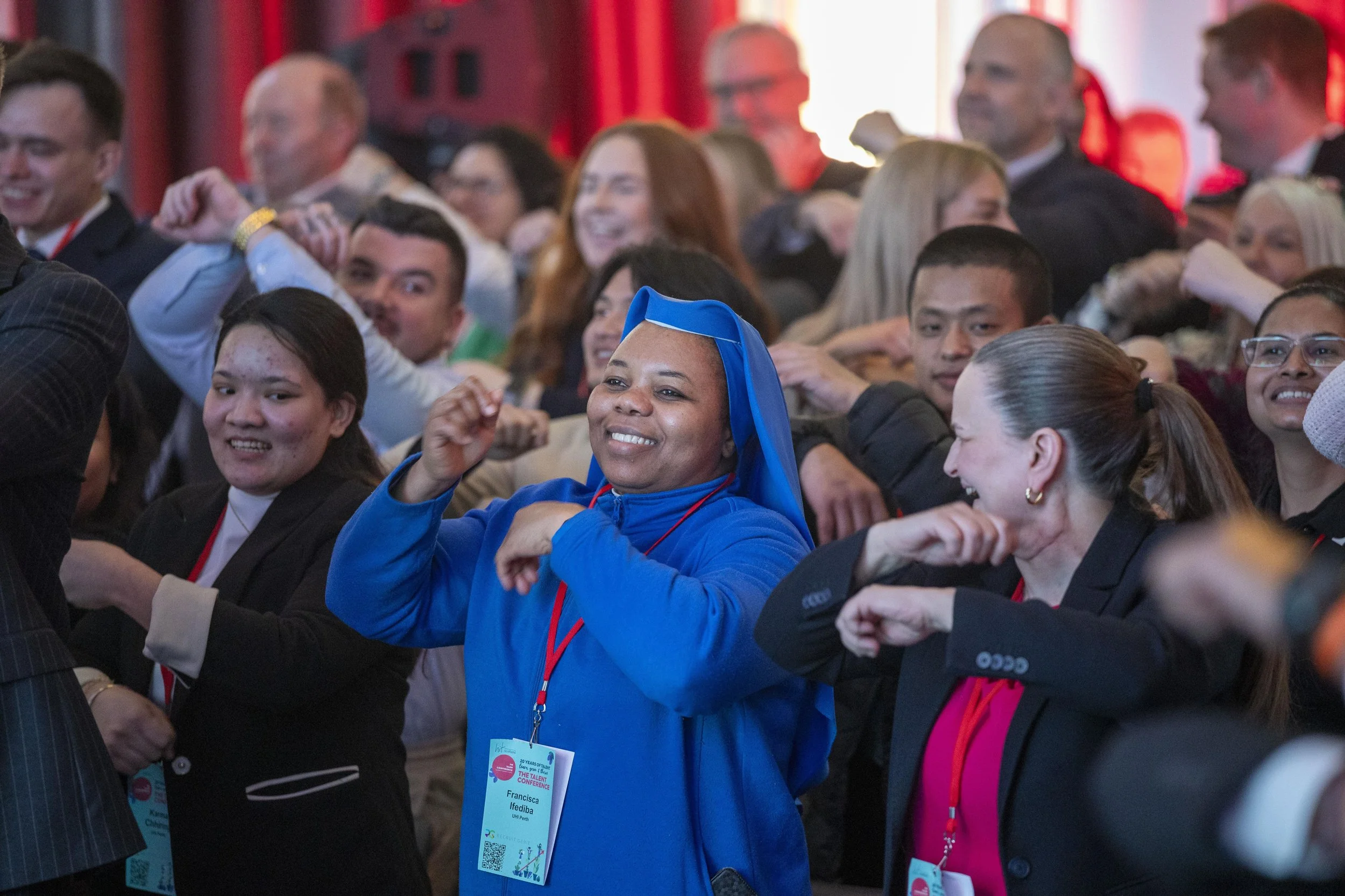 HIT Talent Conference 2025 - 116.JPG