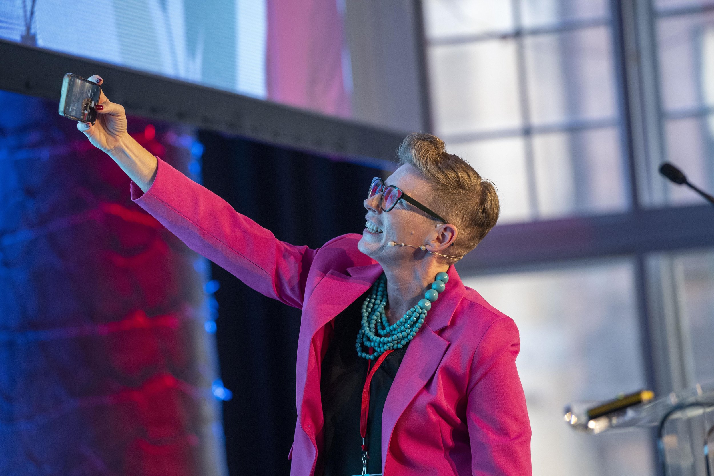 HIT Talent Conference 2025 - 120.JPG