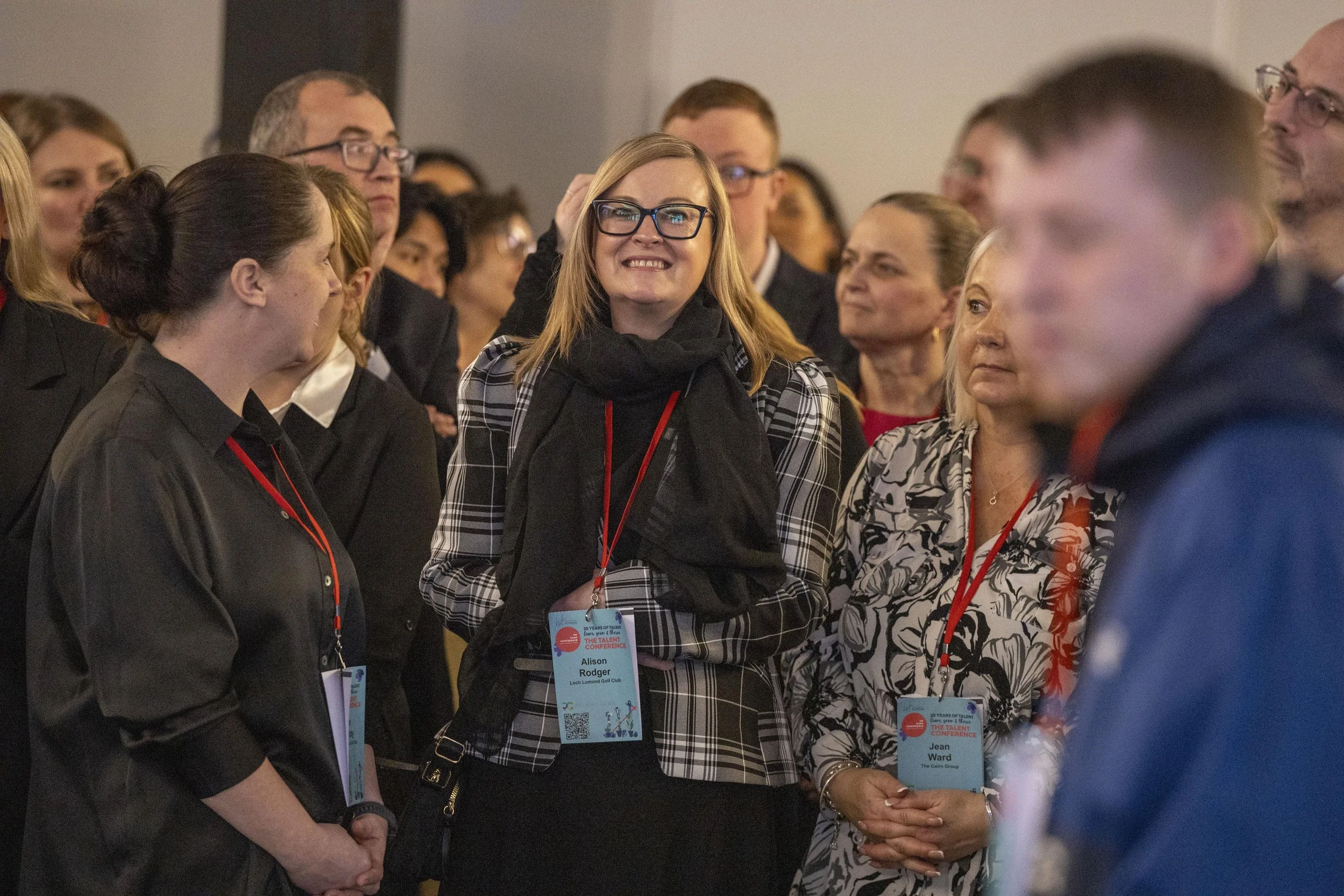 HIT Talent Conference 2025 - 121.JPG