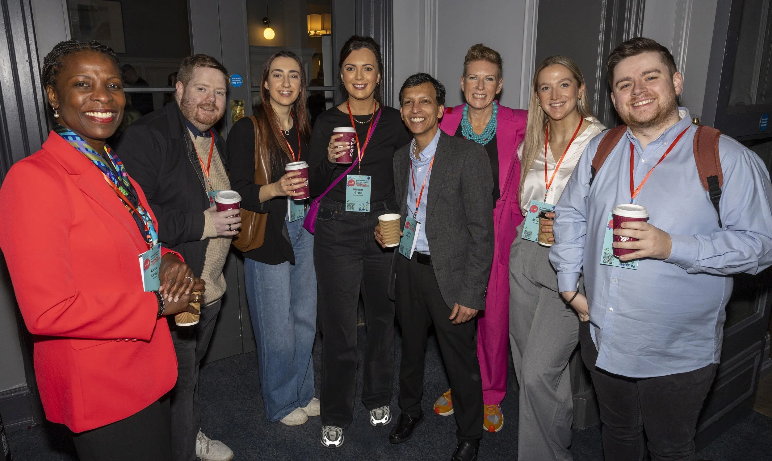 HIT Talent Conference 2025 - 124.JPG