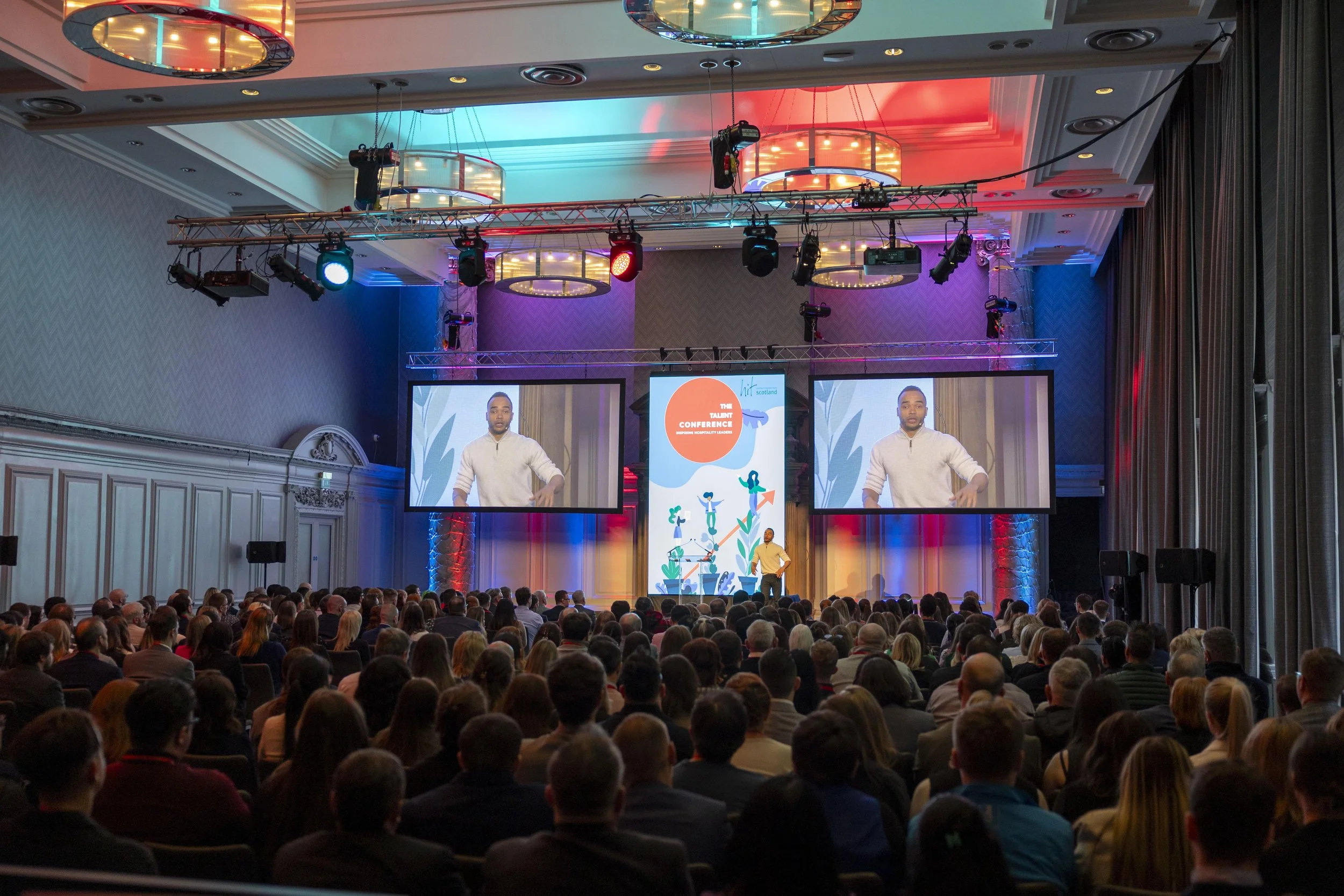 HIT Talent Conference 2025 - 125.JPG