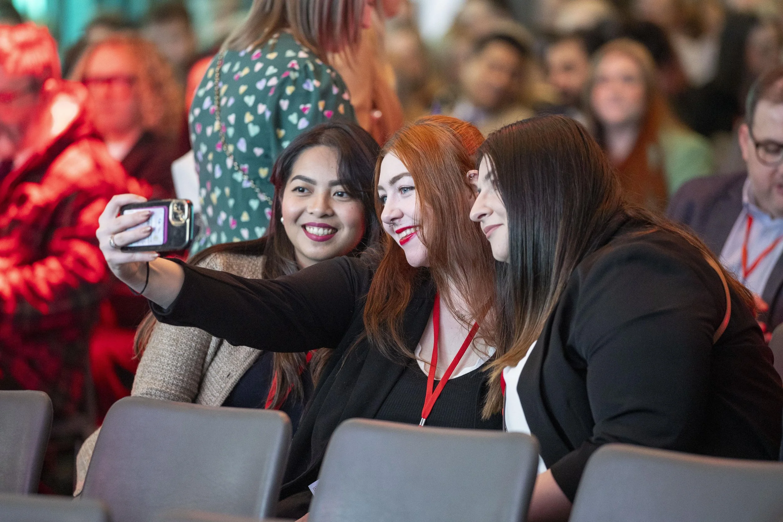 HIT Talent Conference 2025 - 127.JPG