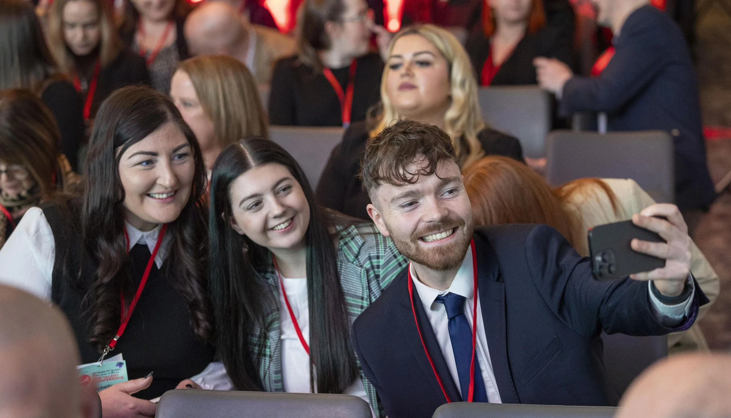 HIT Talent Conference 2025 - 128.JPG