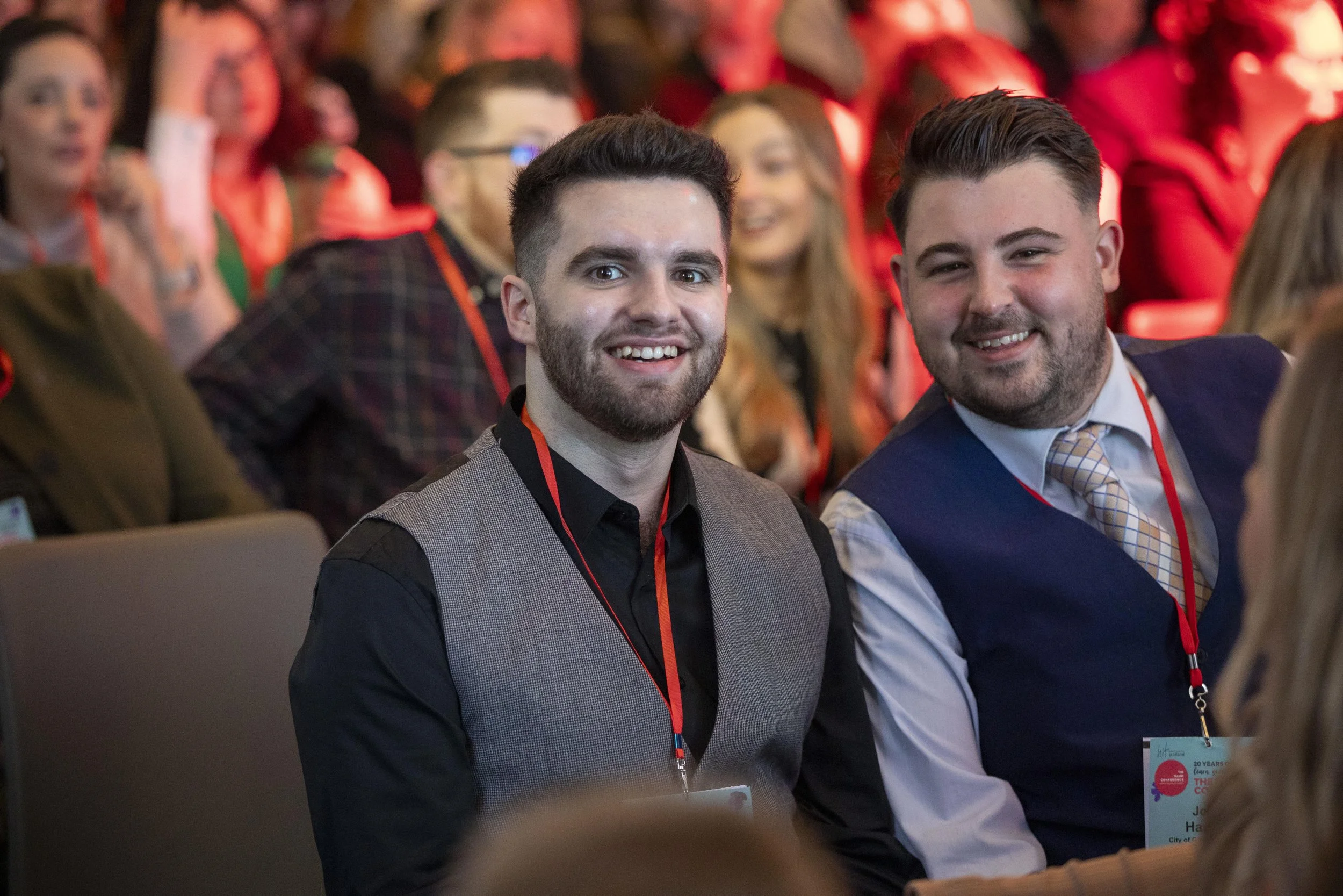 HIT Talent Conference 2025 - 129.JPG