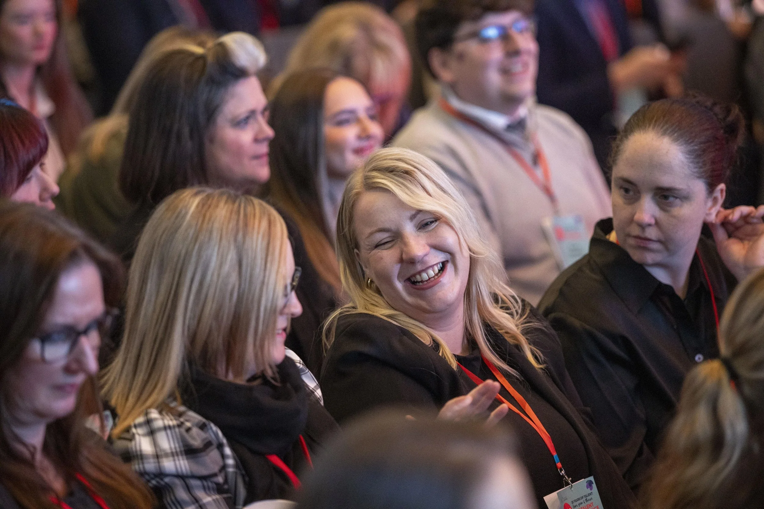 HIT Talent Conference 2025 - 130.JPG