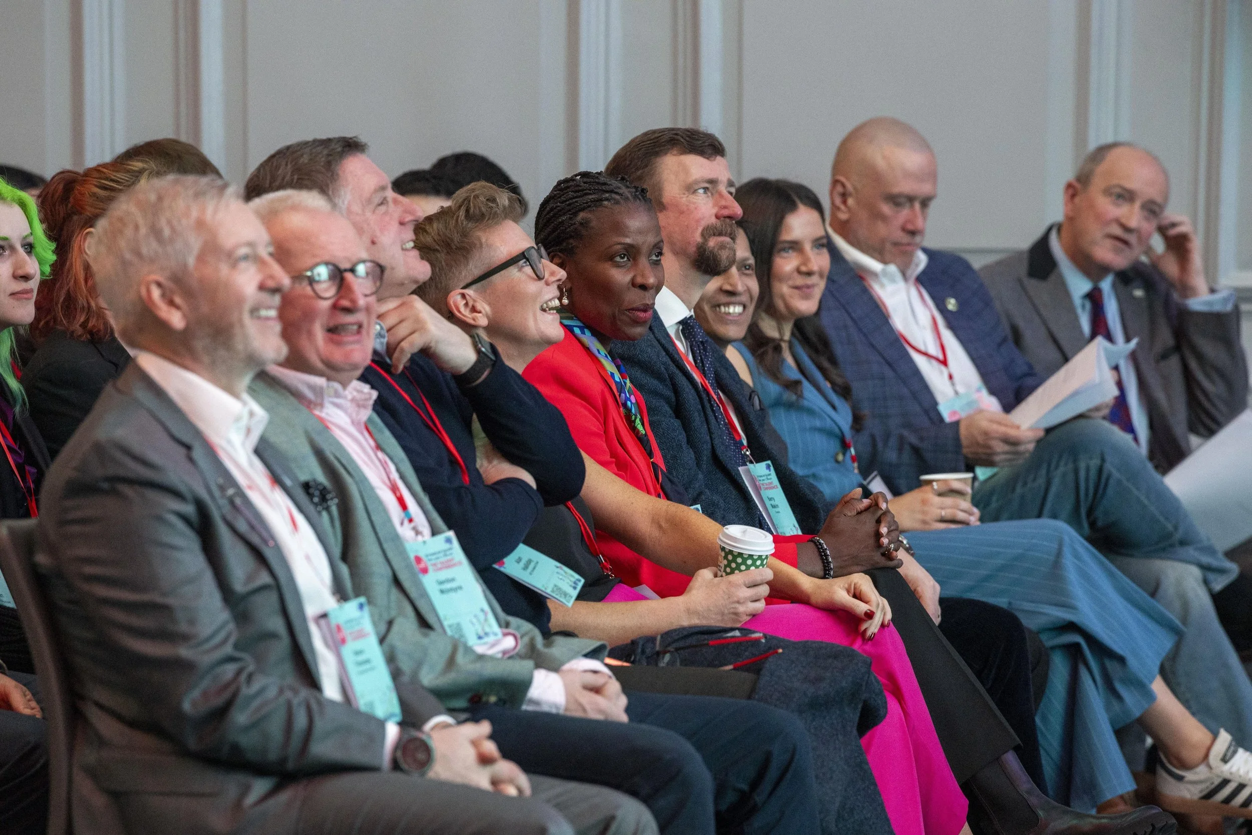 HIT Talent Conference 2025 - 131.JPG