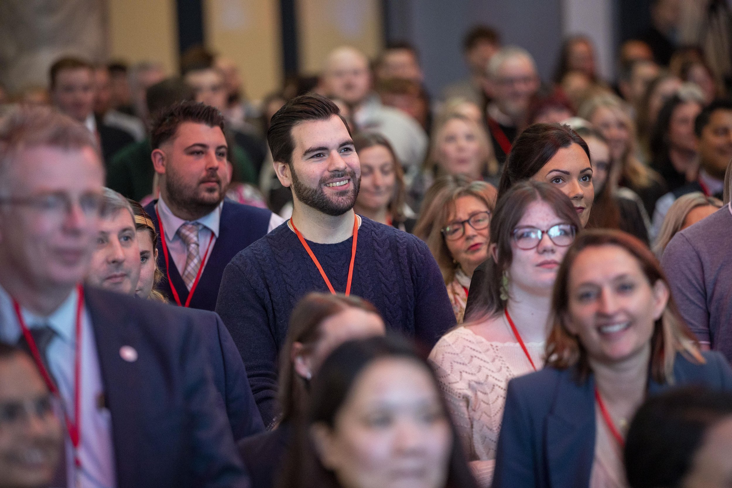 HIT Talent Conference 2025 - 133.JPG