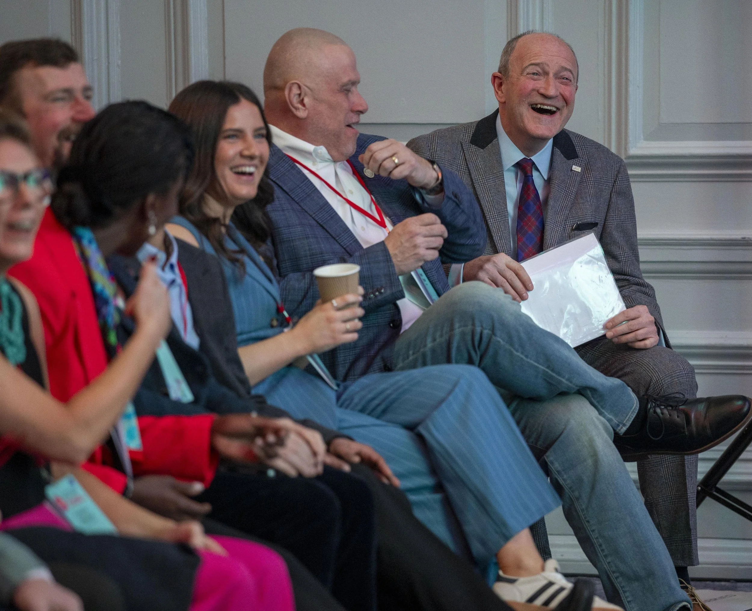 HIT Talent Conference 2025 - 138.JPG