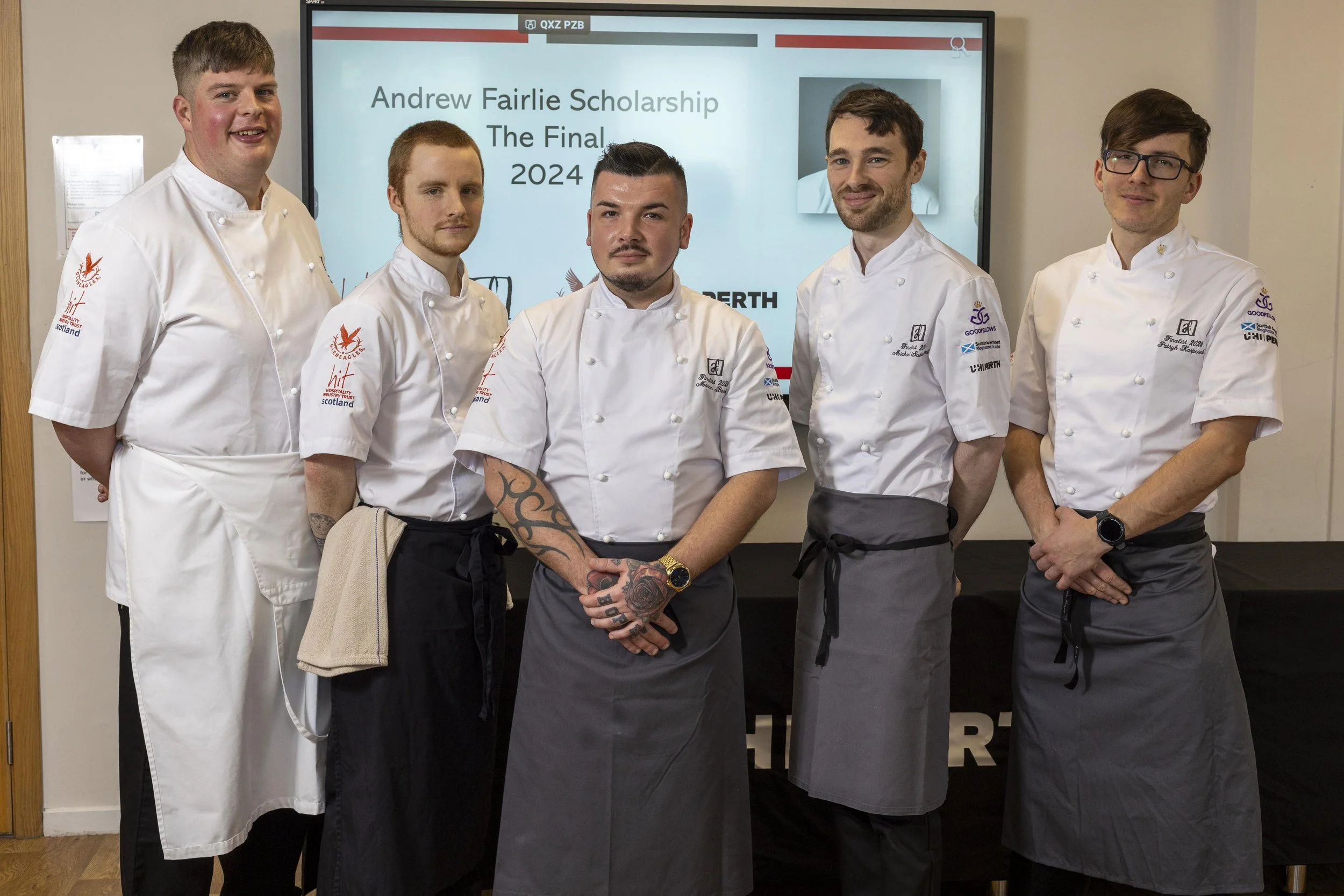 Andrew Fairlie Scholarship - 2.JPG