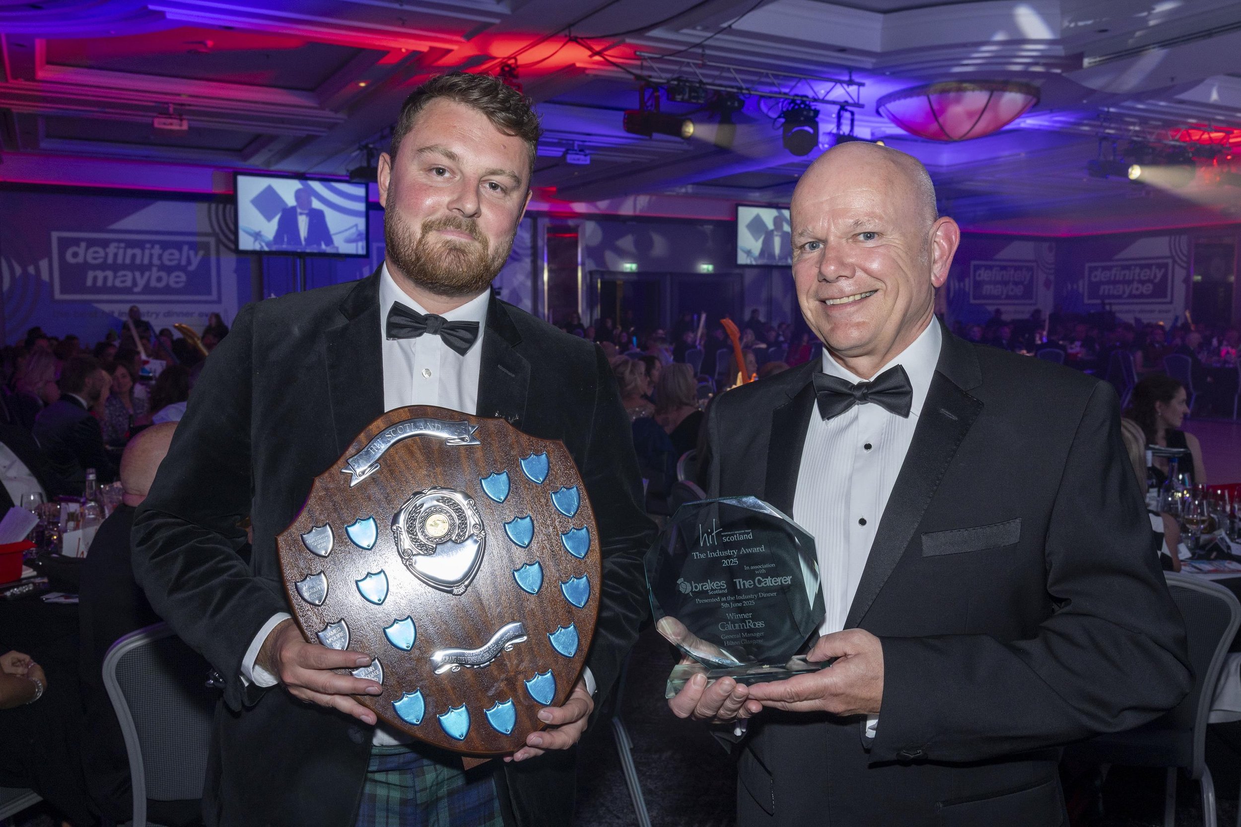 Industry Dinner 2025 - 48.jpg