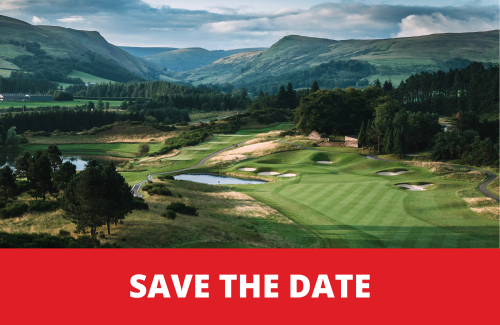 Golf Day 2026