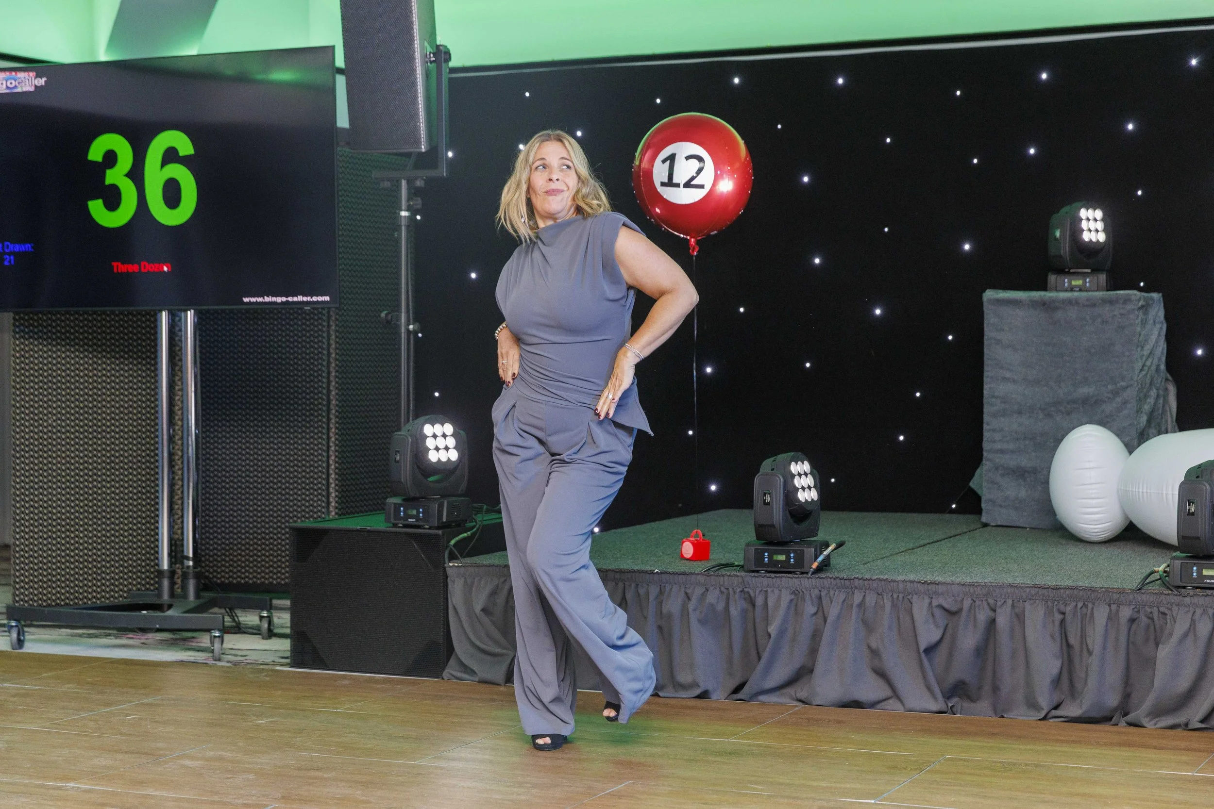 20250911_HIT_Dinner_Aberdeen_300.JPG