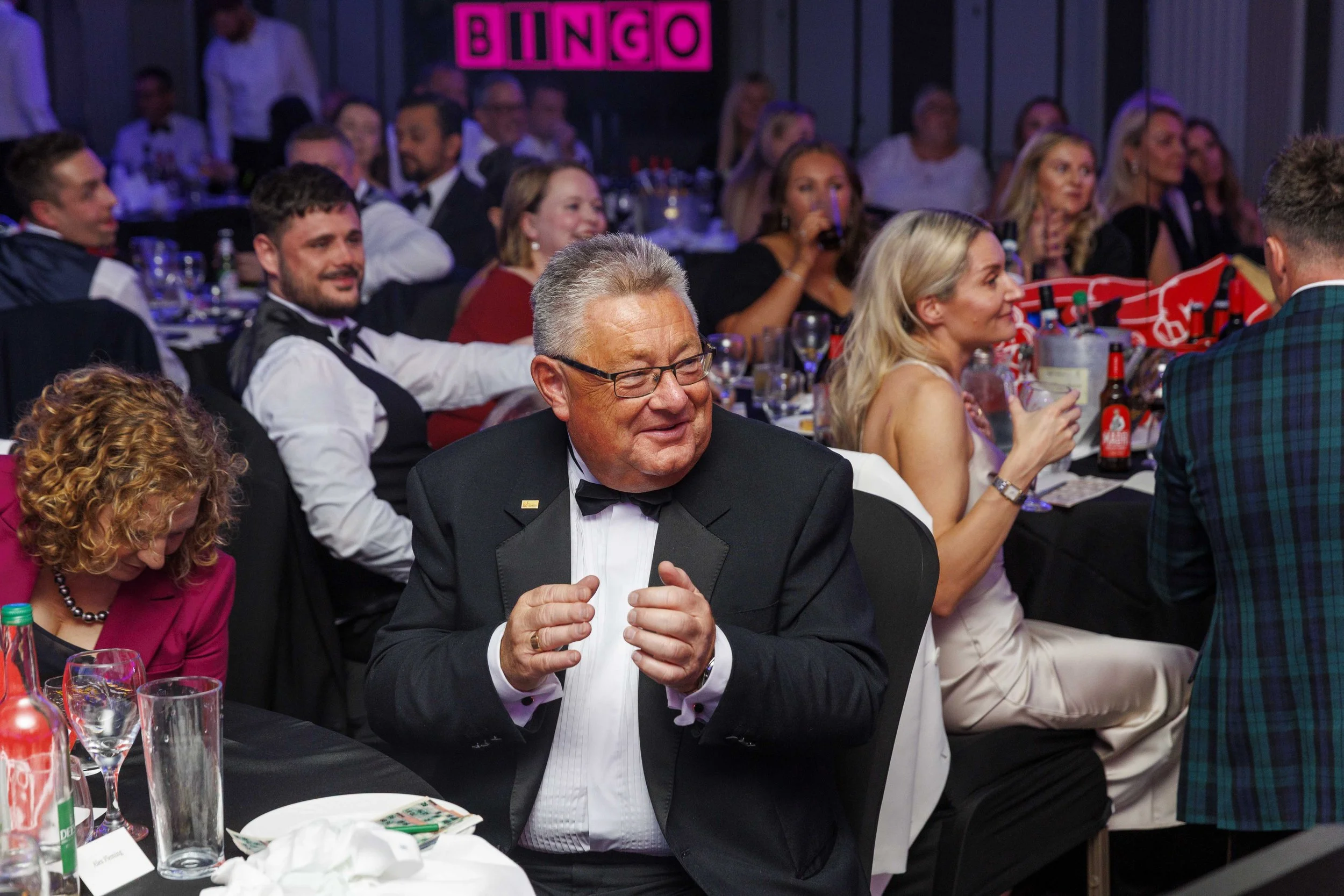 20250911_HIT_Dinner_Aberdeen_316.JPG