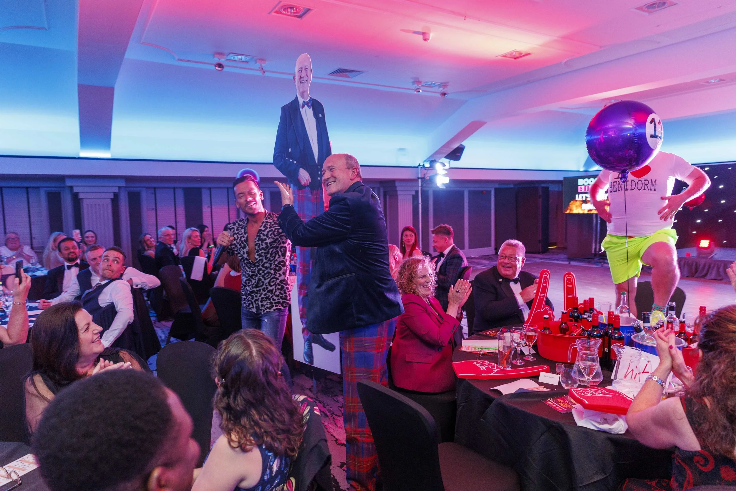 20250911_HIT_Dinner_Aberdeen_274.JPG