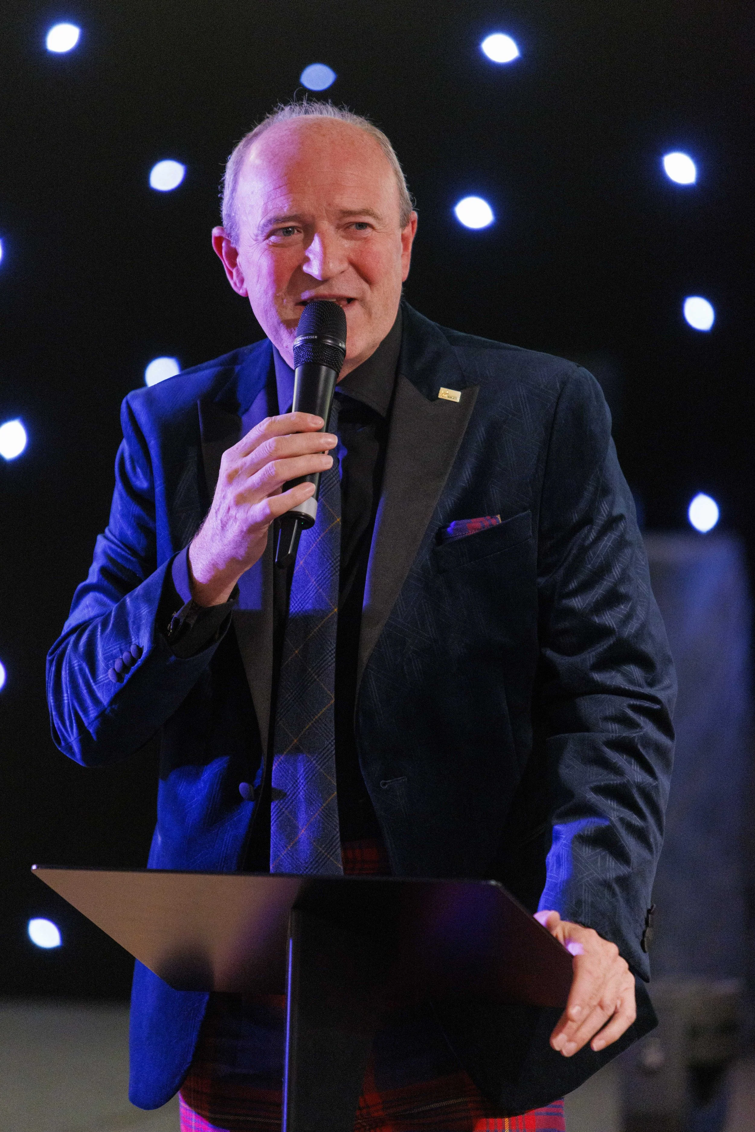 20250911_HIT_Dinner_Aberdeen_240.JPG