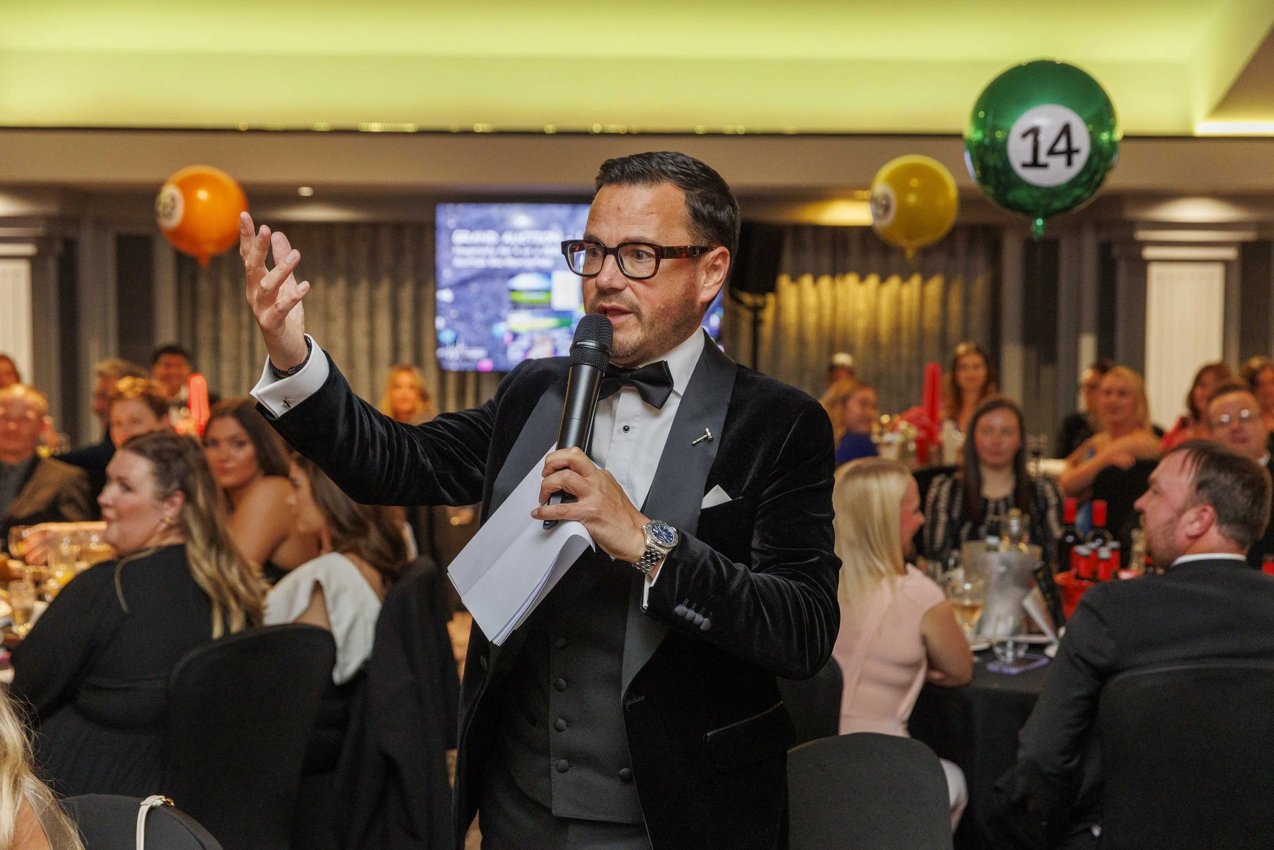 20250911_HIT_Dinner_Aberdeen_227.JPG