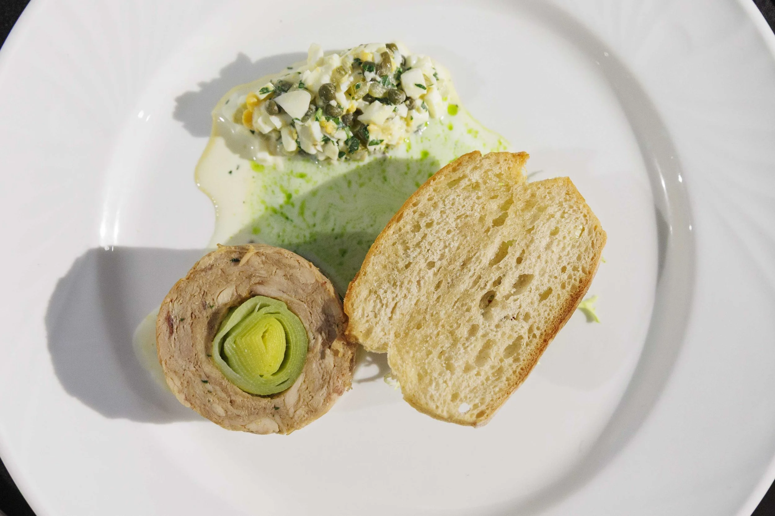 20250911_HIT_Dinner_Aberdeen_182.JPG