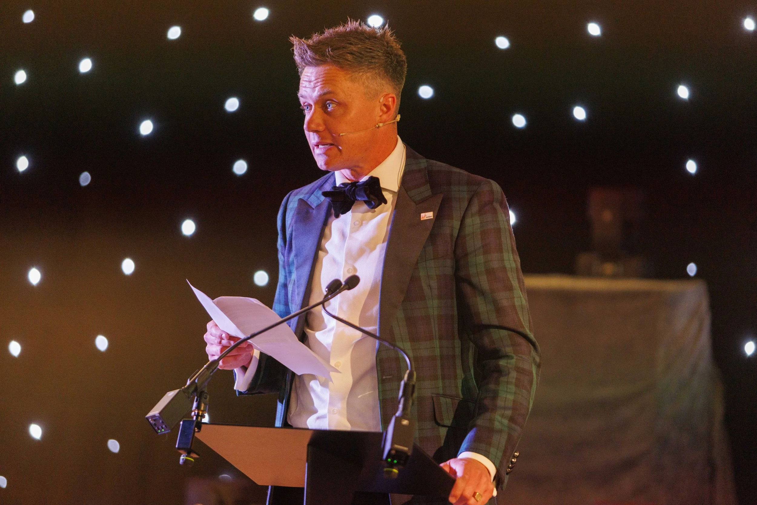 20250911_HIT_Dinner_Aberdeen_127.JPG