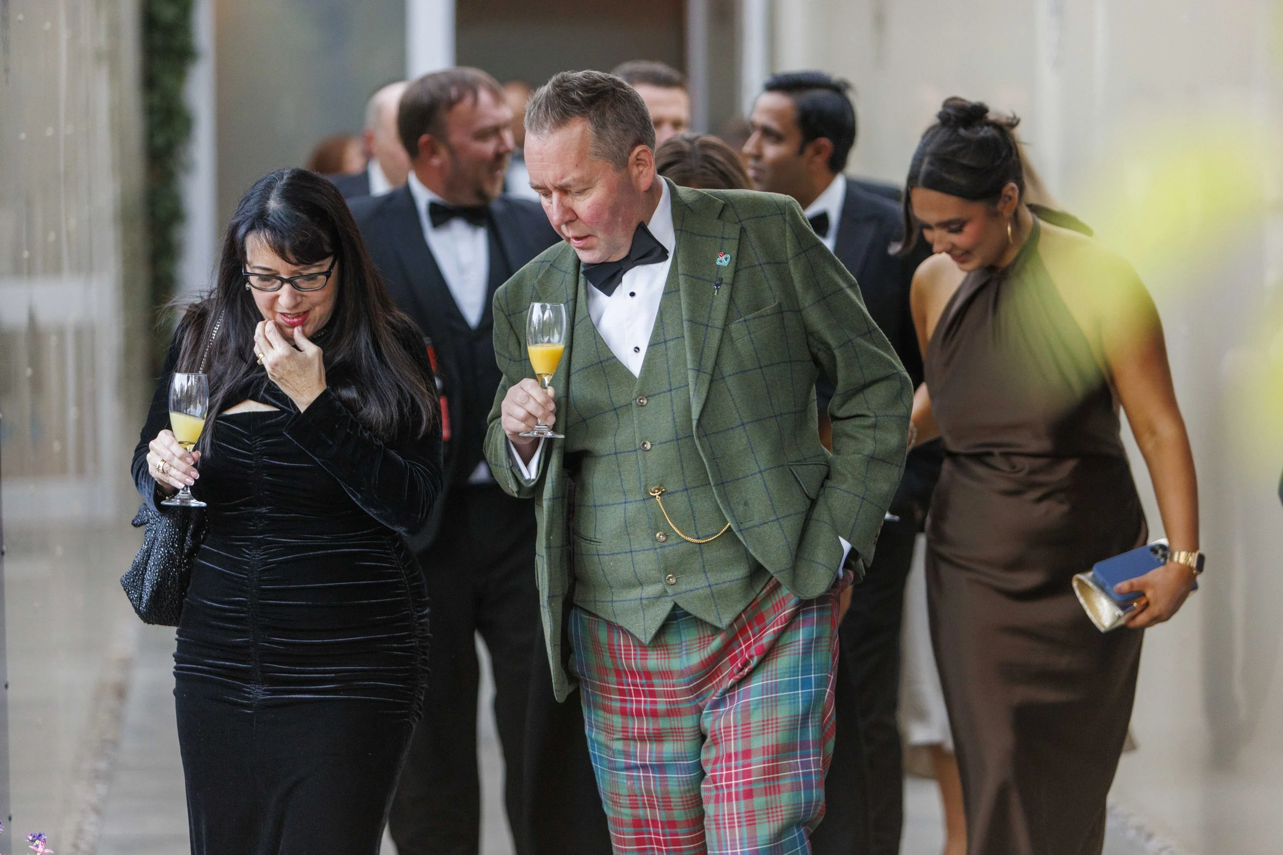 20250911_HIT_Dinner_Aberdeen_084.JPG