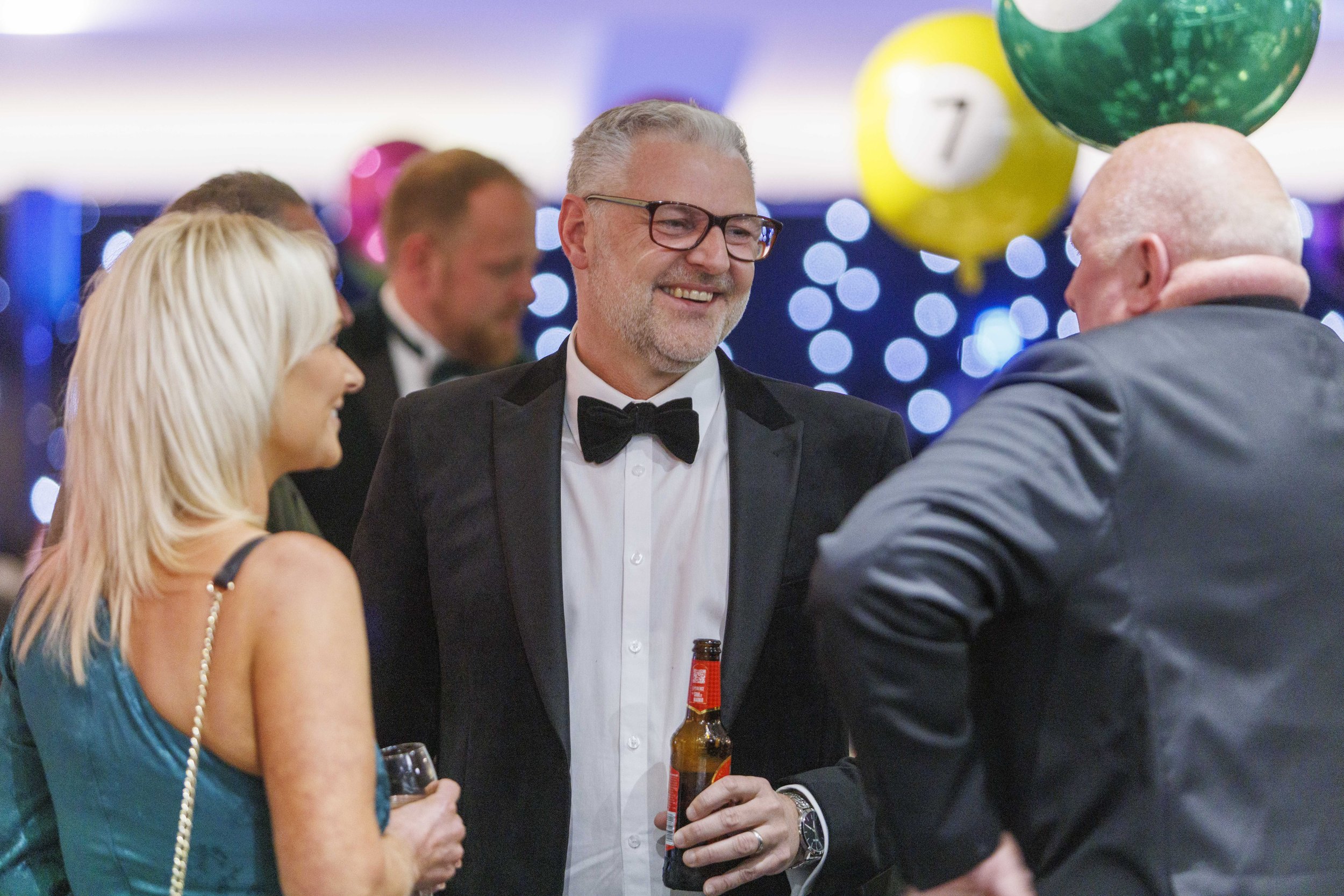 20250911_HIT_Dinner_Aberdeen_088.JPG