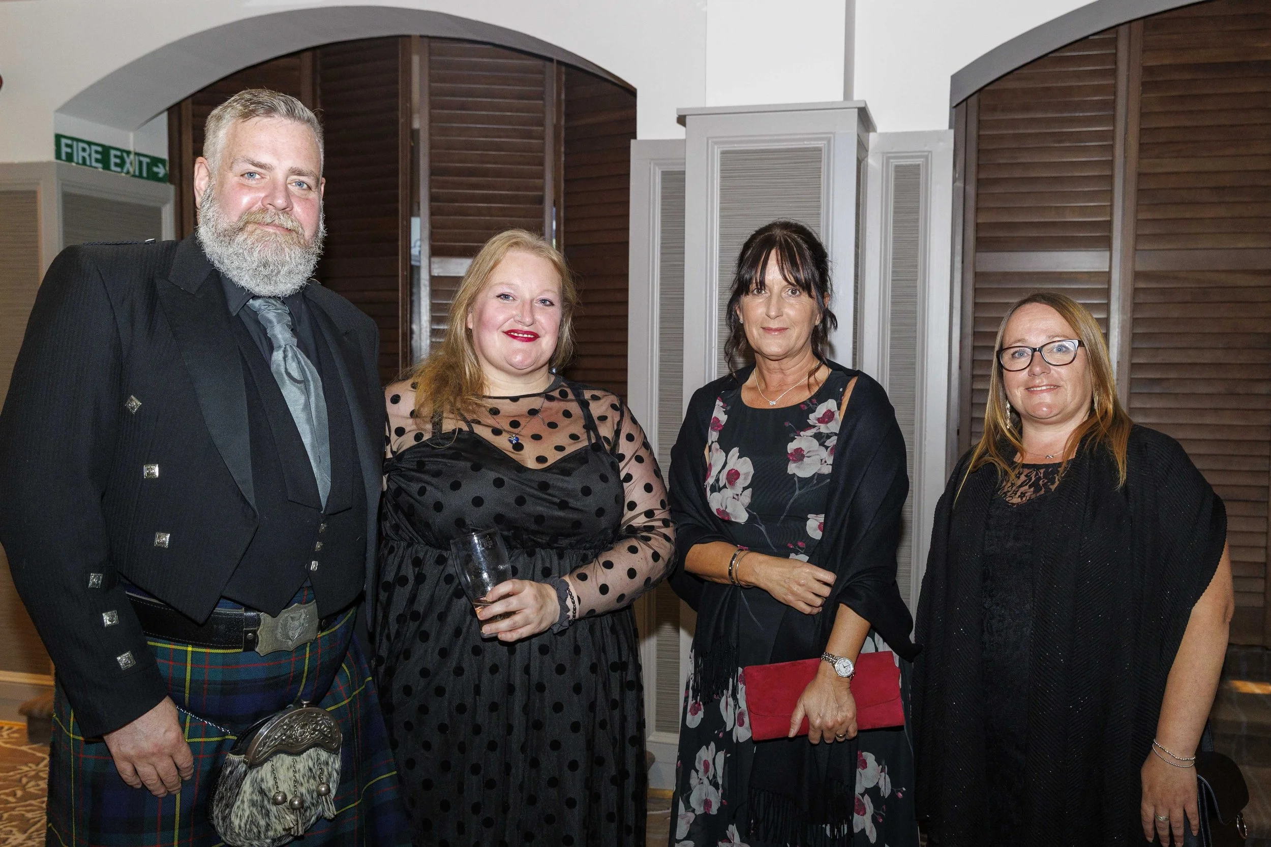 20250911_HIT_Dinner_Aberdeen_054.JPG