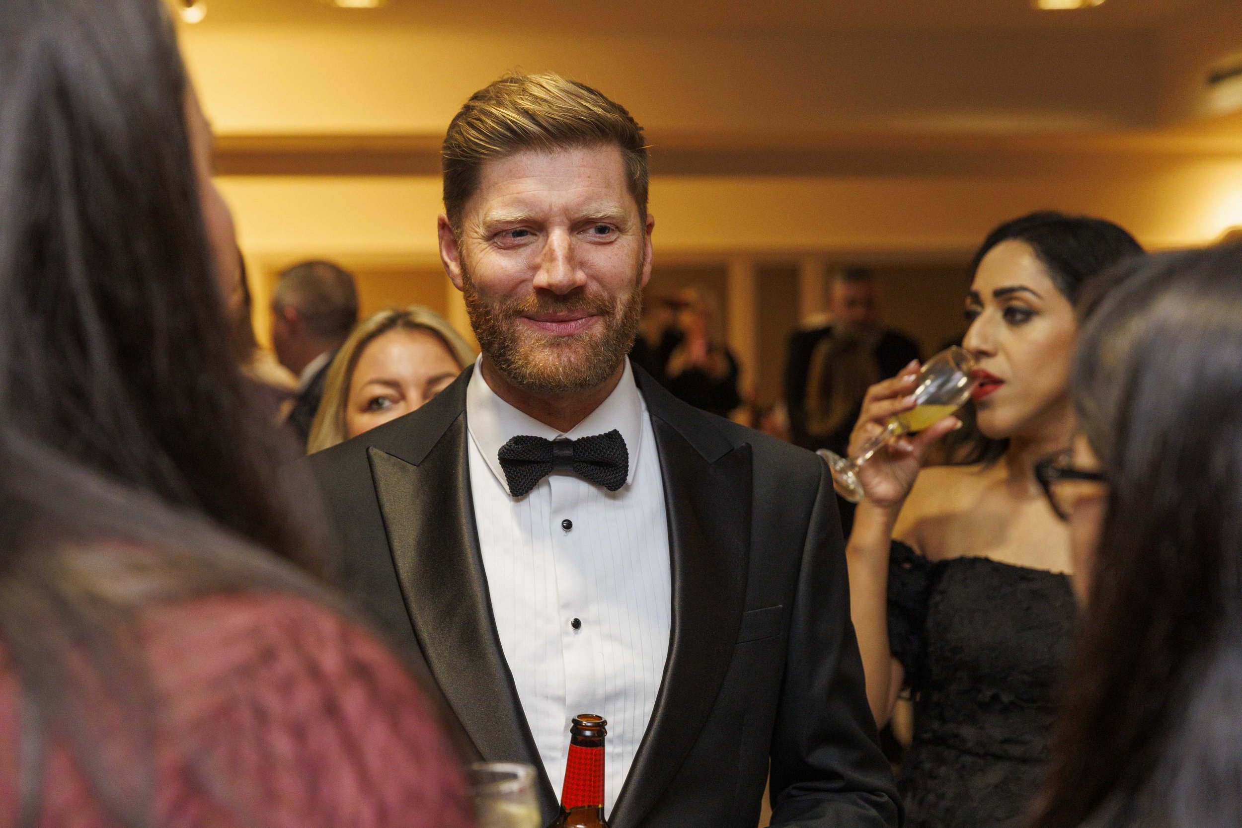 20250911_HIT_Dinner_Aberdeen_061.JPG