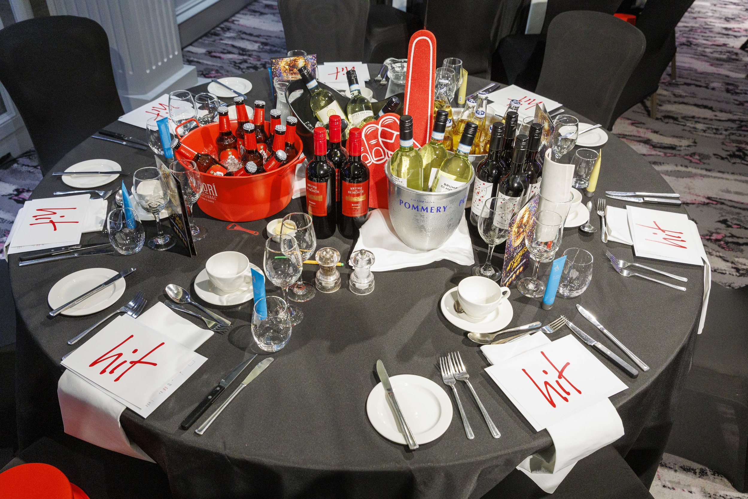 20250911_HIT_Dinner_Aberdeen_029.JPG