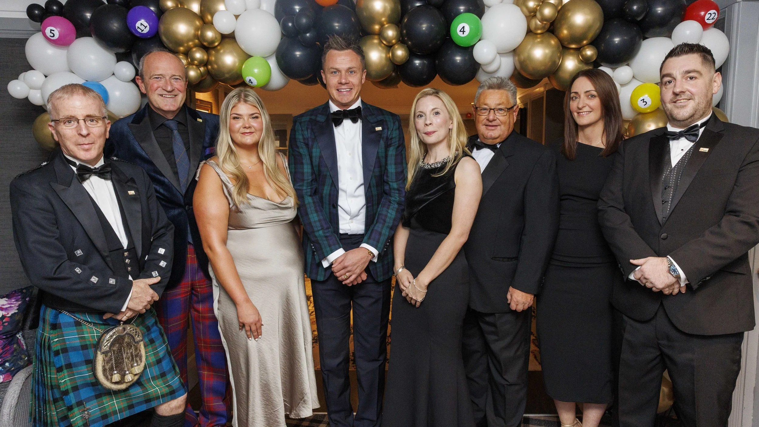 20250911_HIT_Dinner_Aberdeen_047.JPG