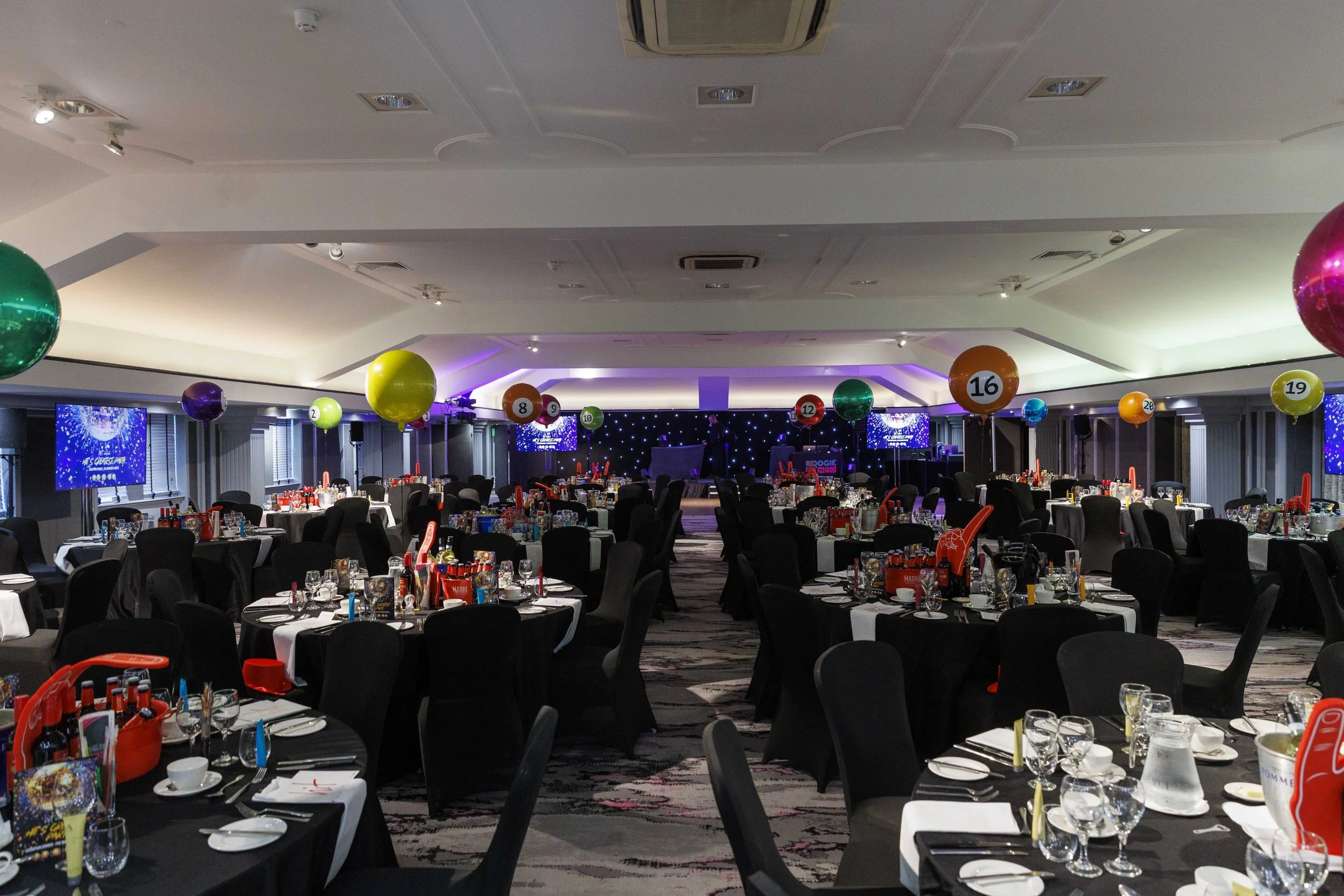 20250911_HIT_Dinner_Aberdeen_006.JPG