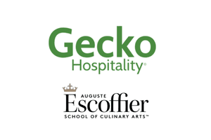website+-+footer2+Gecko+Escoffier.png