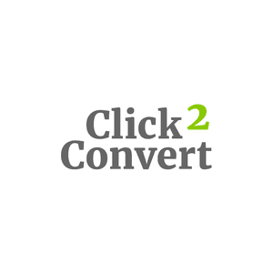 Click+2+Convert+(1).png