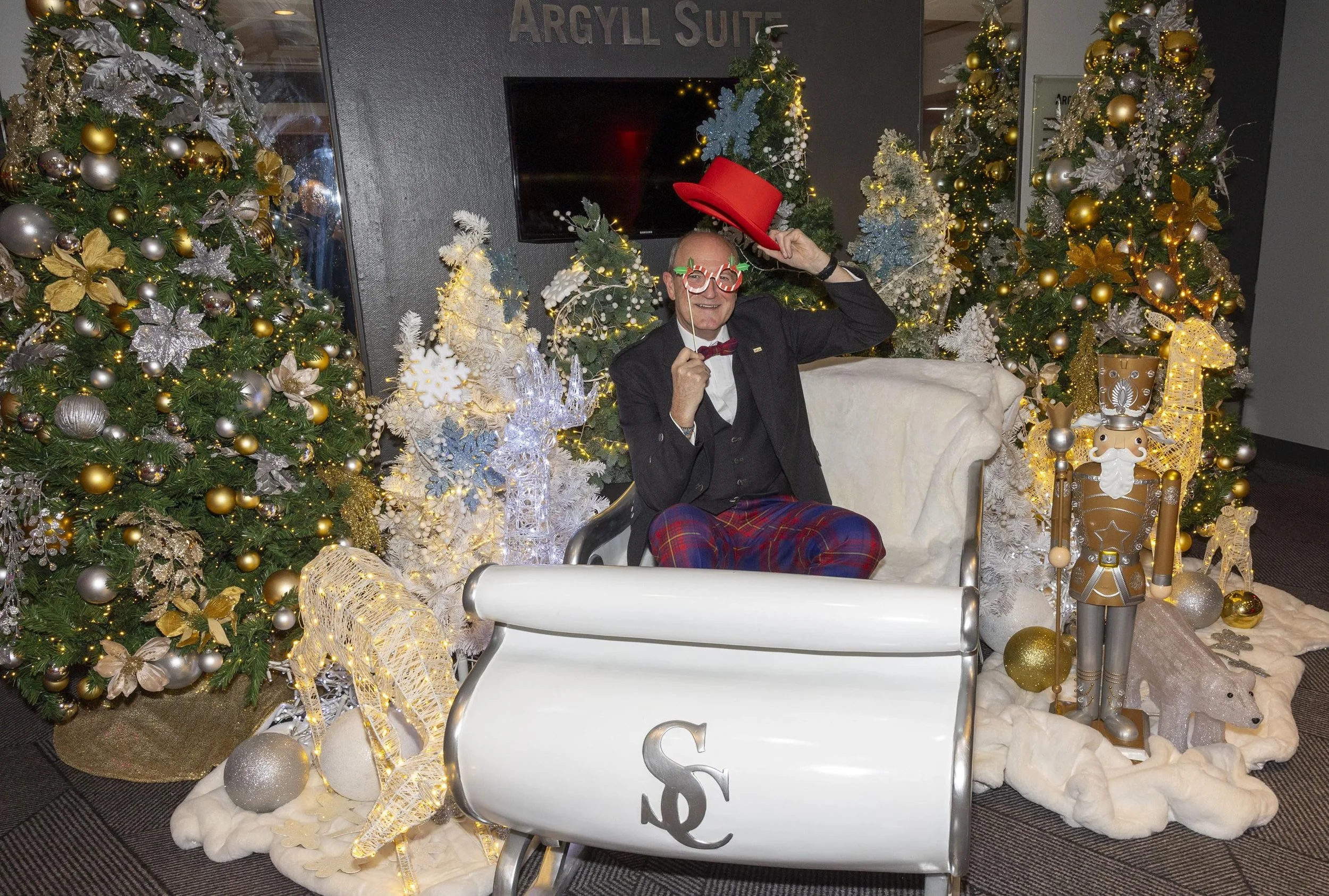 Christmas 2025 - 167.jpg