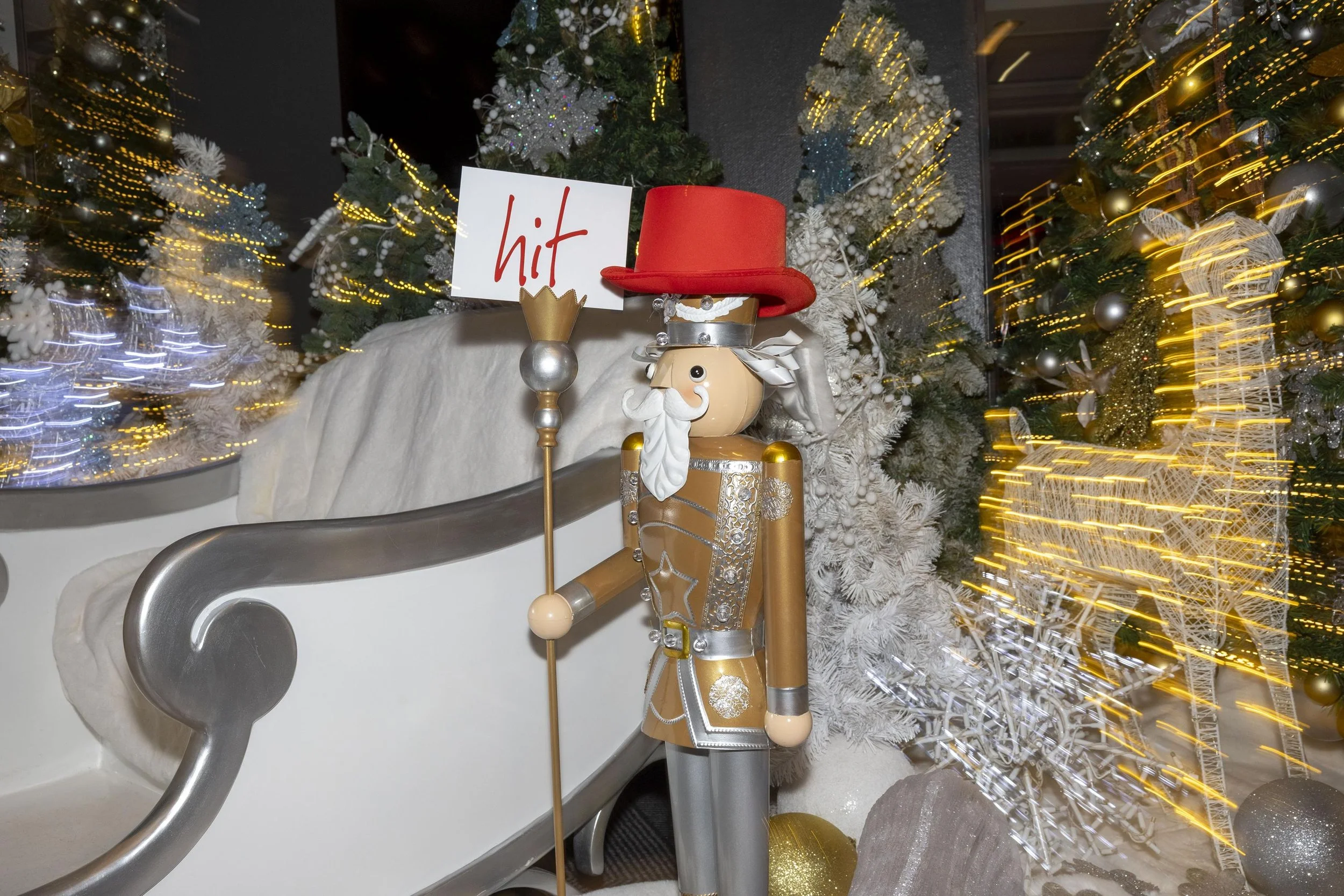 Christmas 2025 - 166.jpg