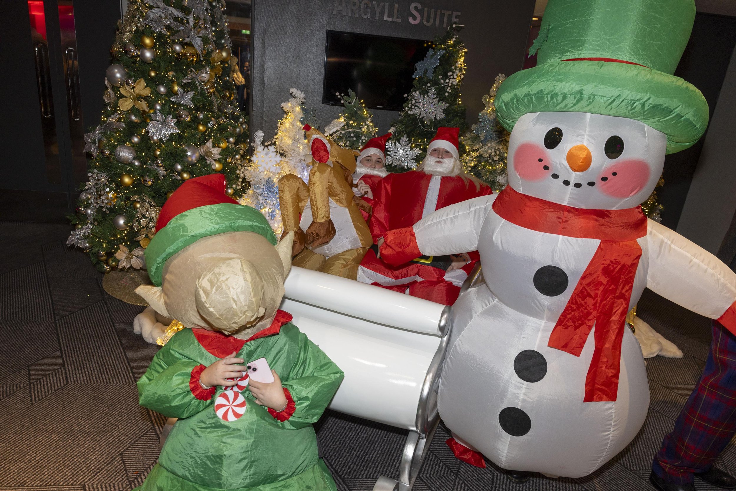 Christmas 2025 - 158.jpg