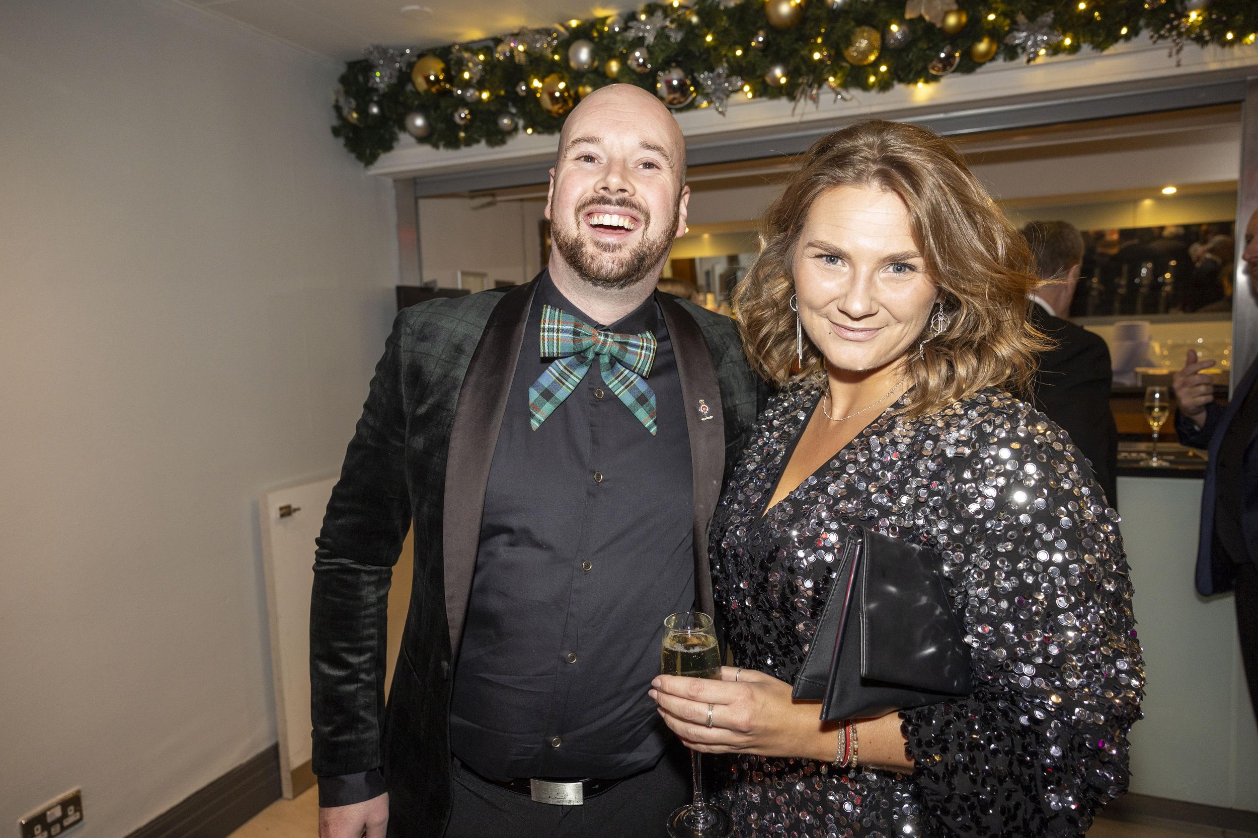 Christmas 2025 - 155.jpg