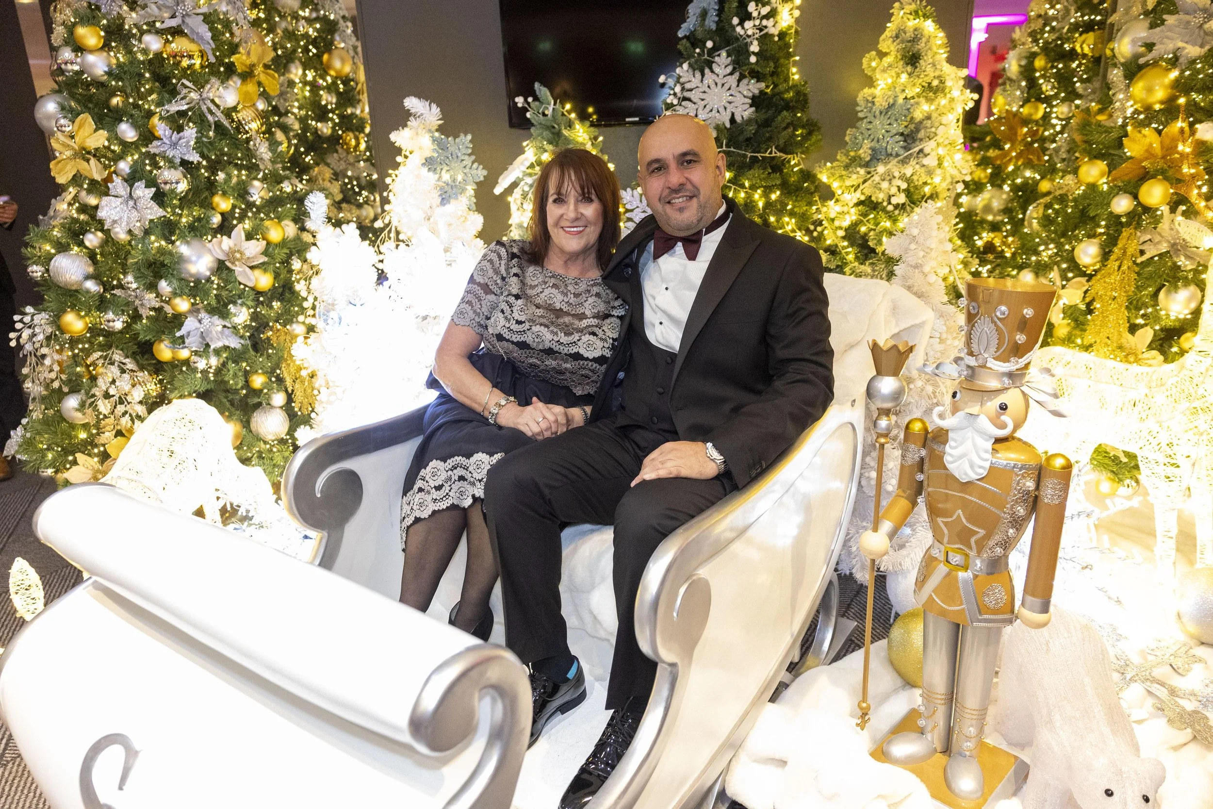 Christmas 2025 - 150.jpg