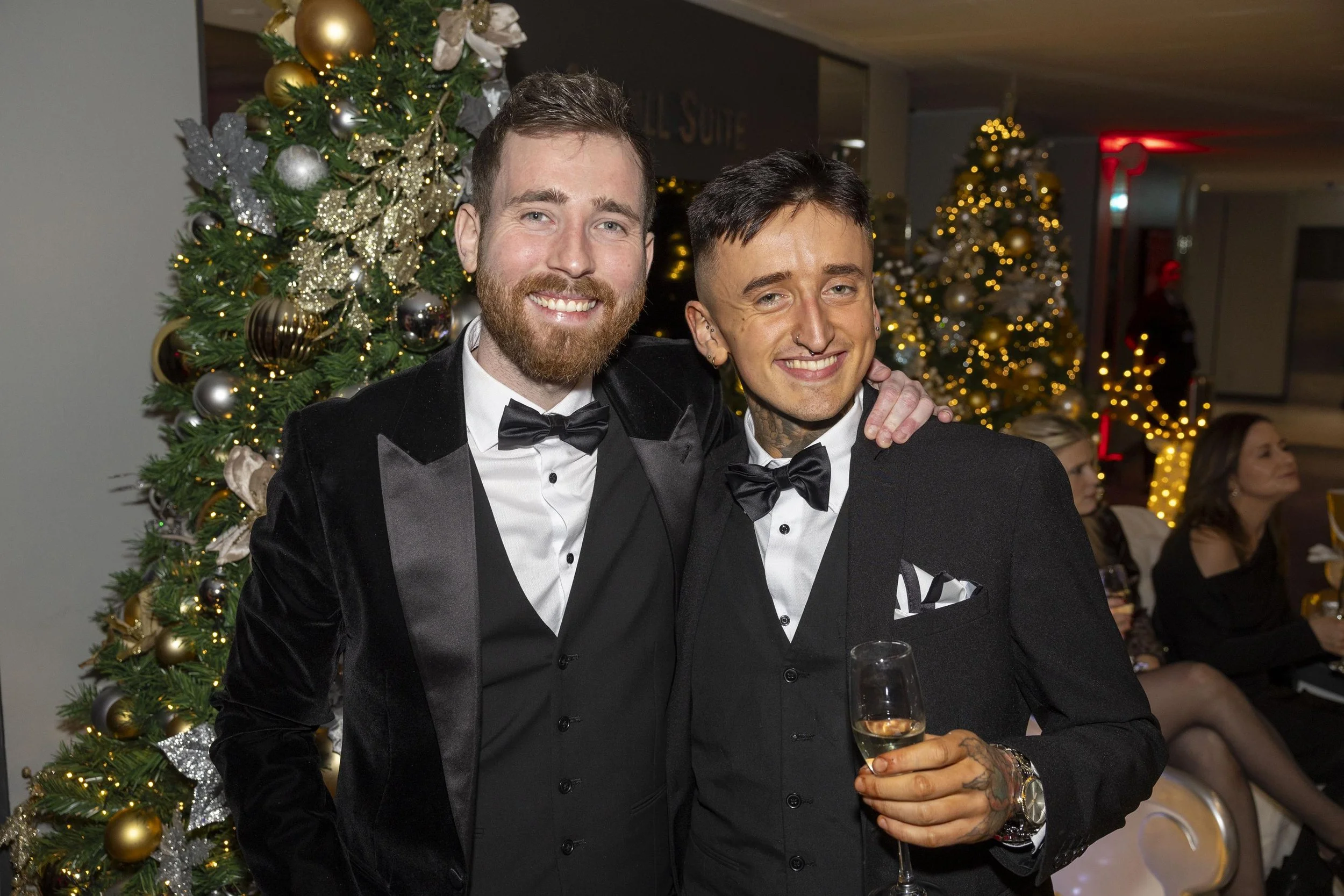 Christmas 2025 - 143.jpg