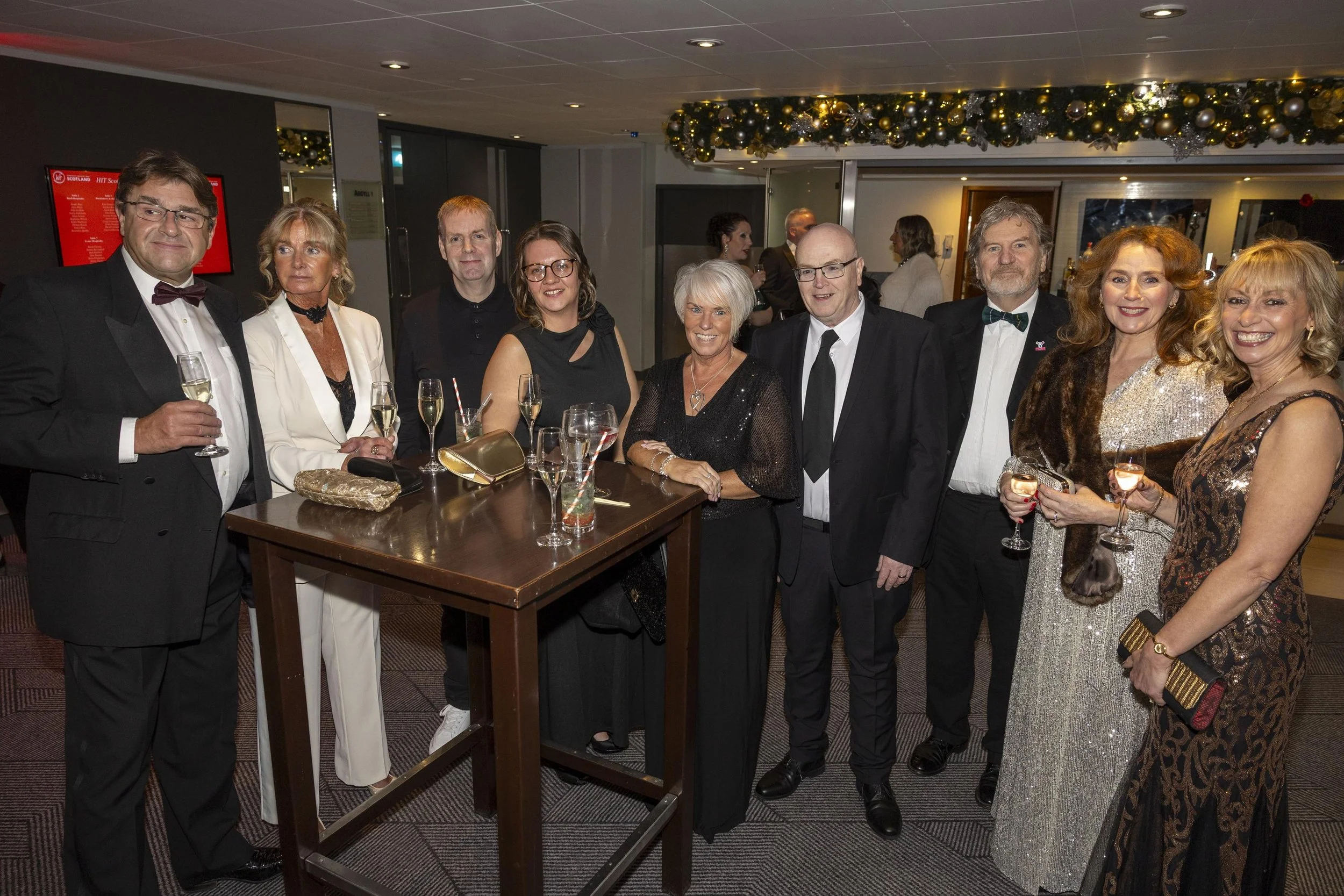 Christmas 2025 - 136.jpg