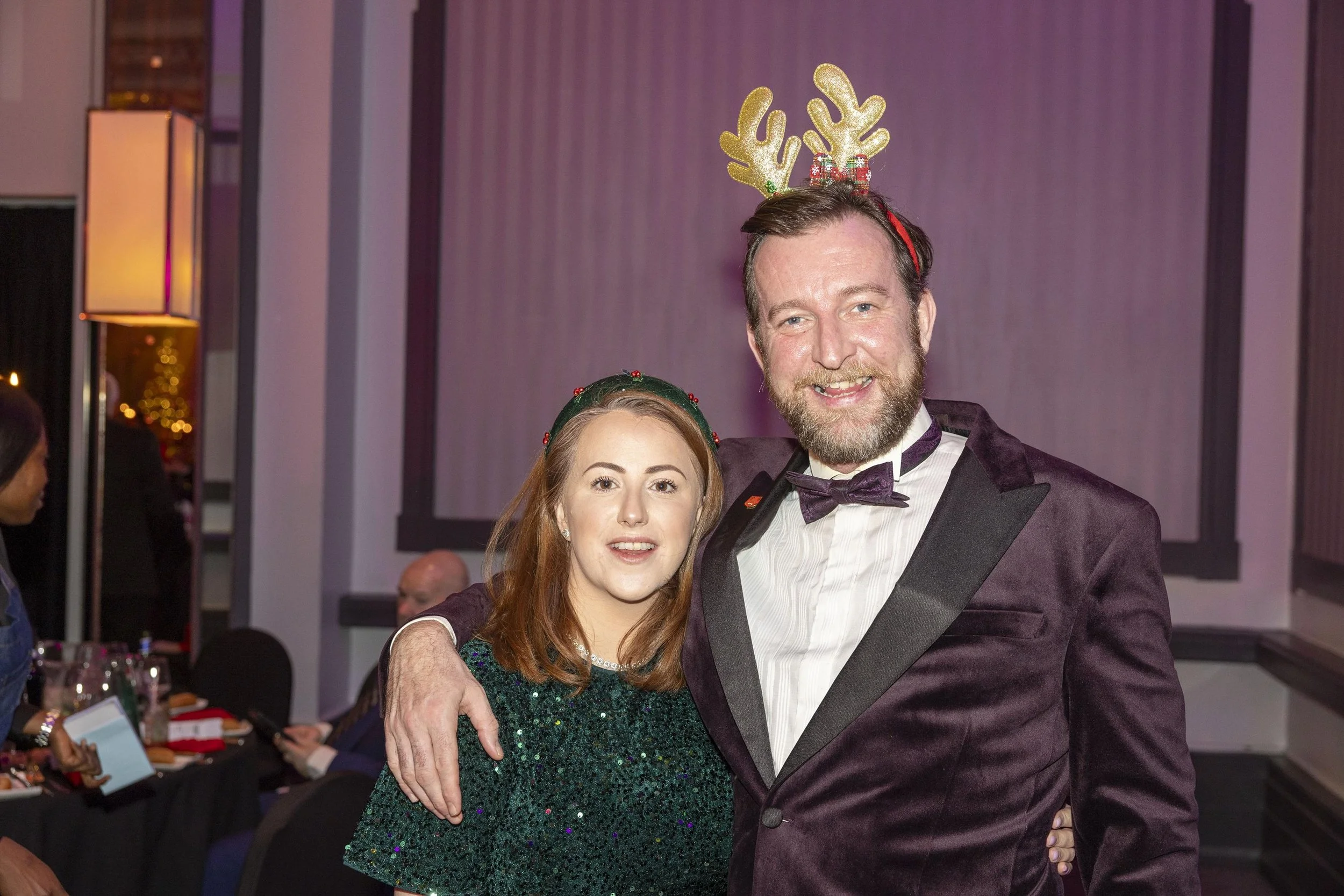 Christmas 2025 - 128.jpg