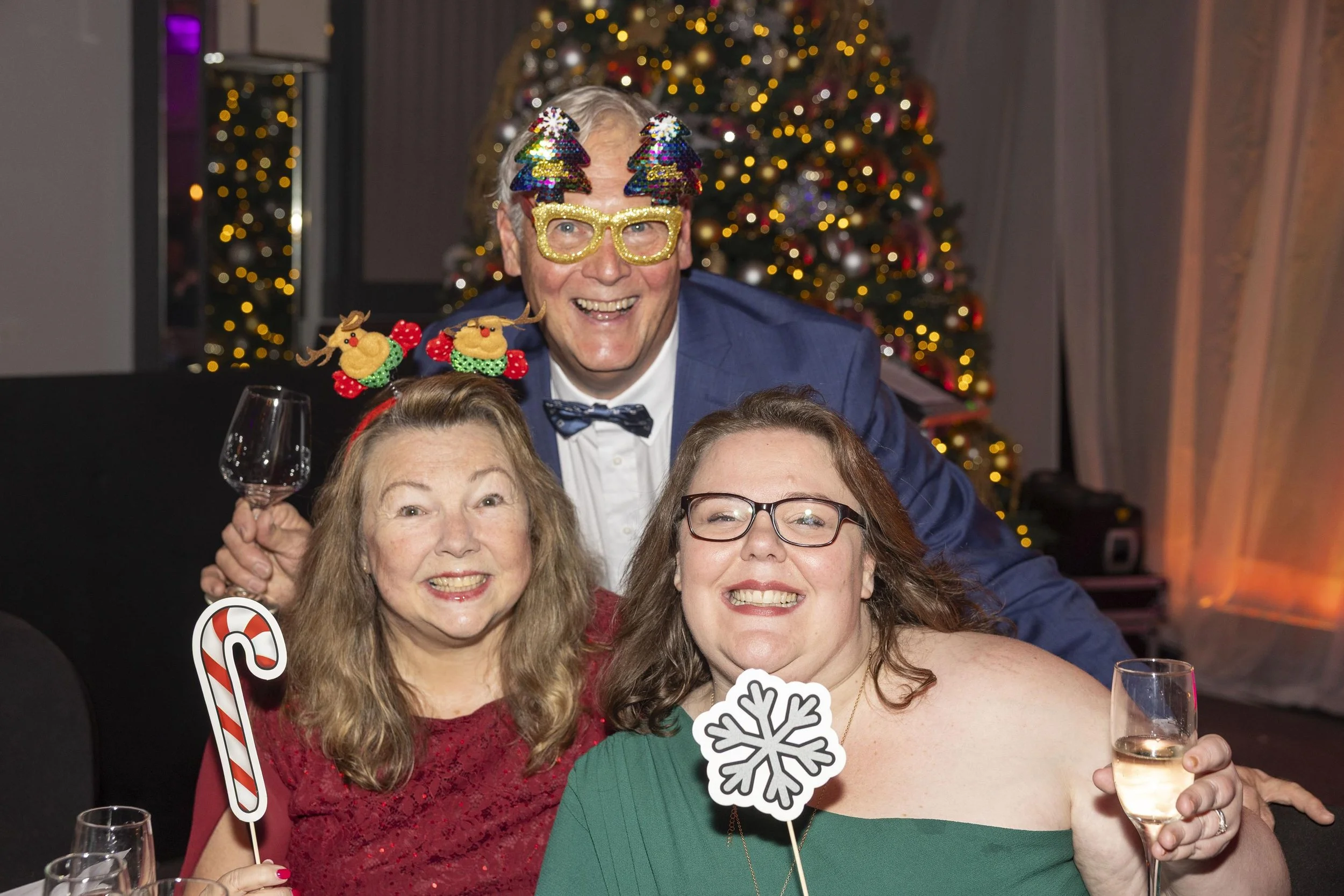 Christmas 2025 - 125.jpg