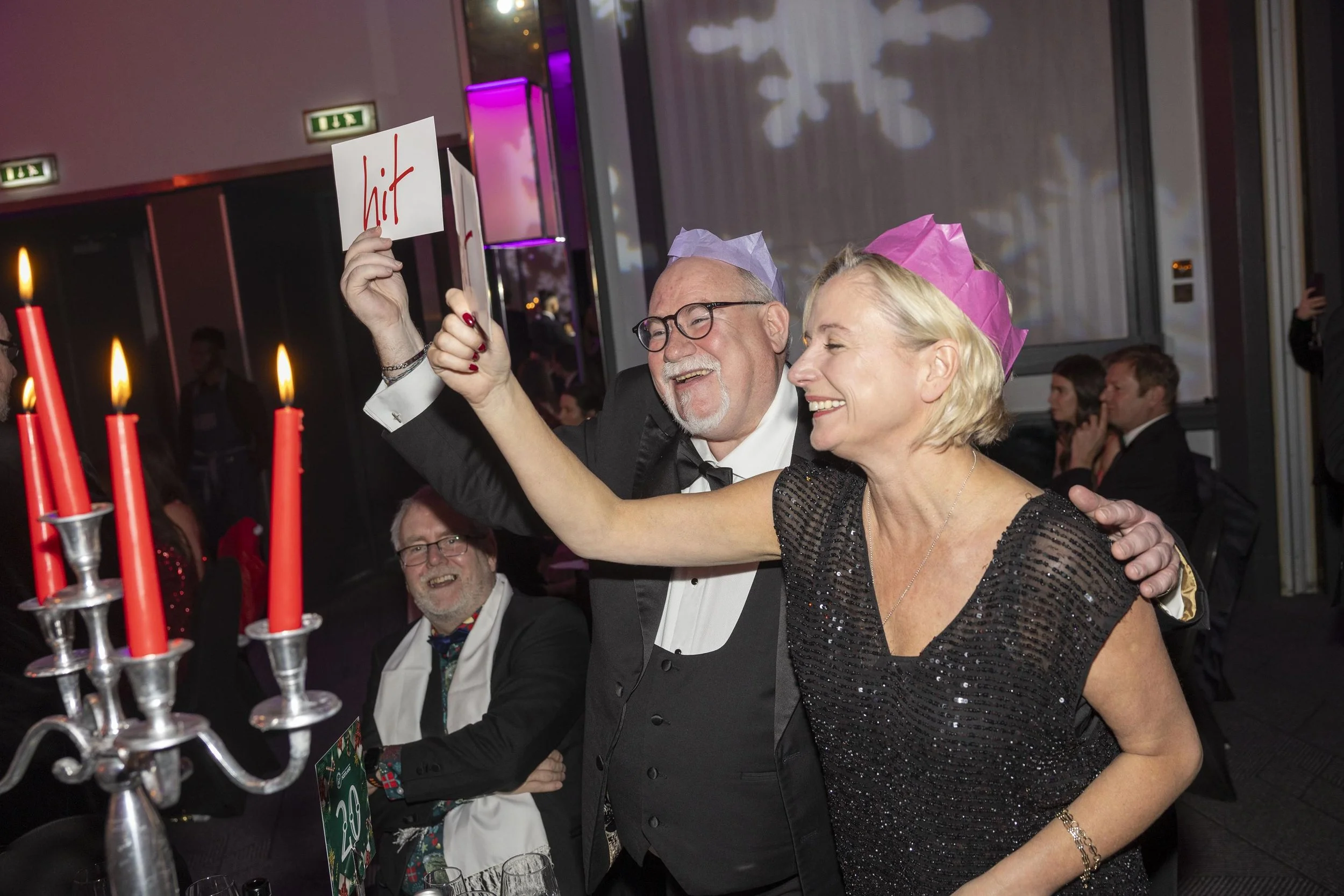 Christmas 2025 - 123.jpg