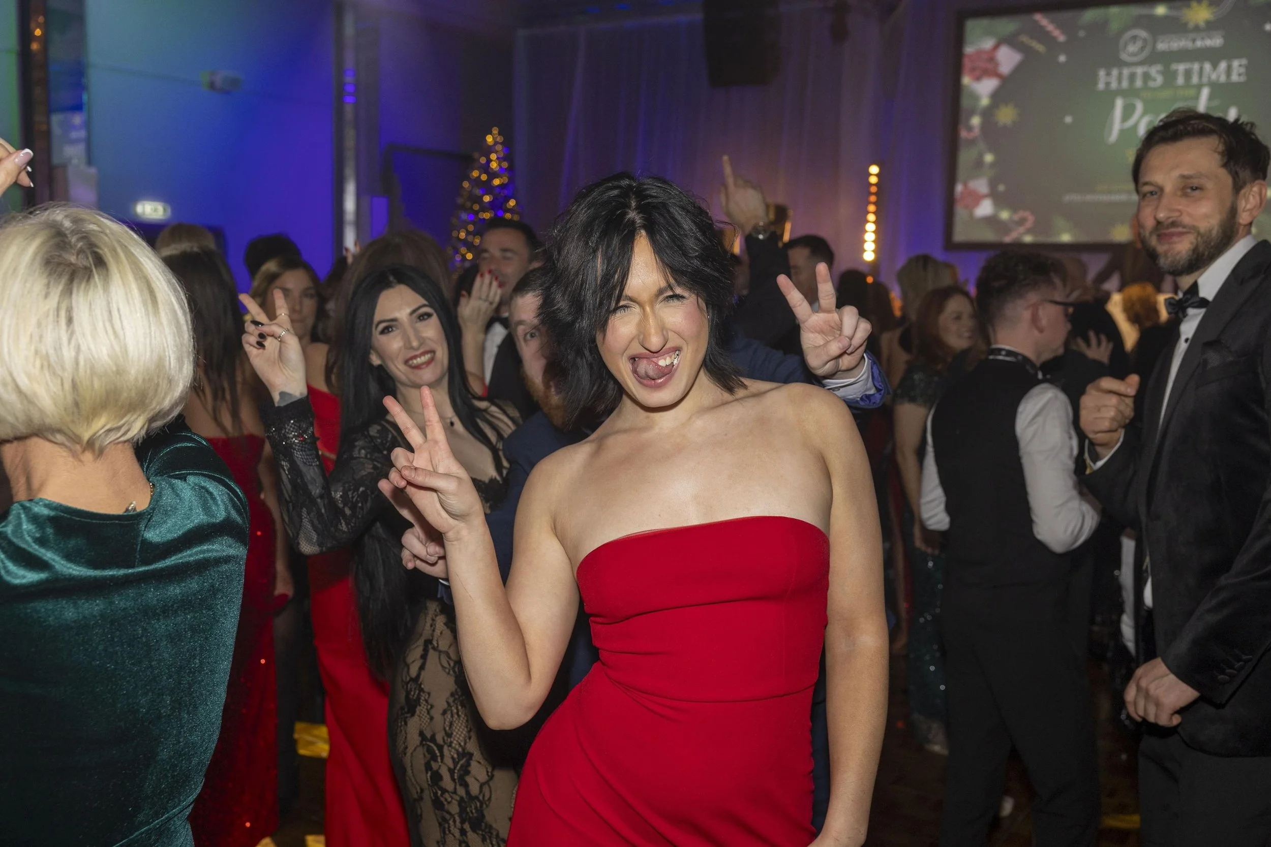 Christmas 2025 - 71.jpg