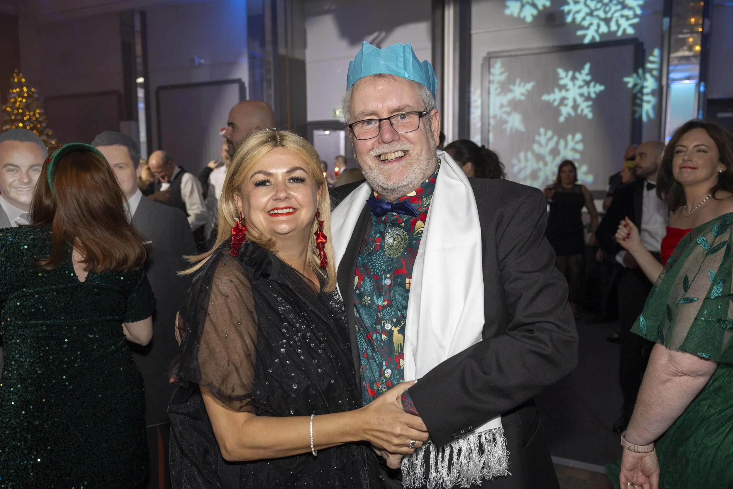 Christmas 2025 - 63.jpg